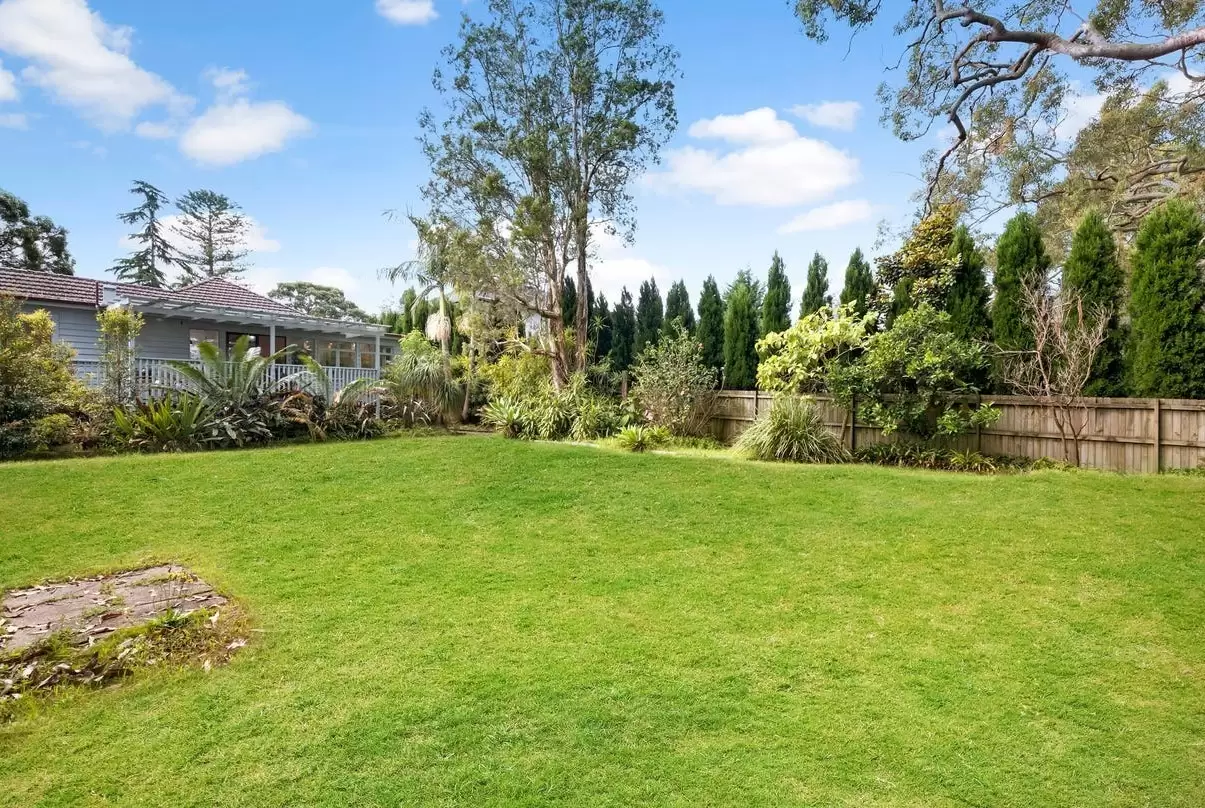 7 Margaret Street, Roseville Leased by The Marshall Group - image 11