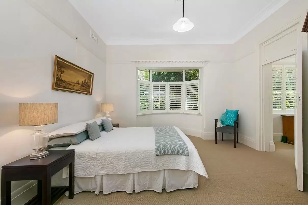 7 Margaret Street, Roseville Leased by The Marshall Group - image 10