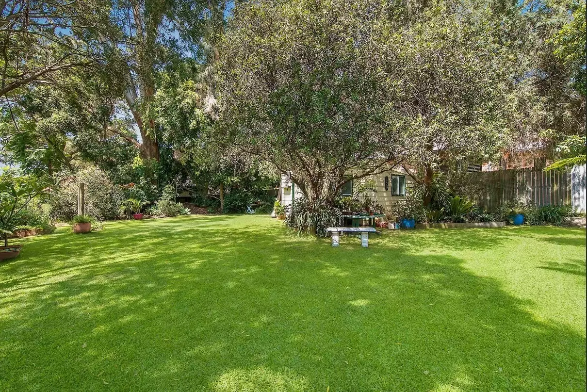 7 Margaret Street, Roseville Leased by The Marshall Group - image 12