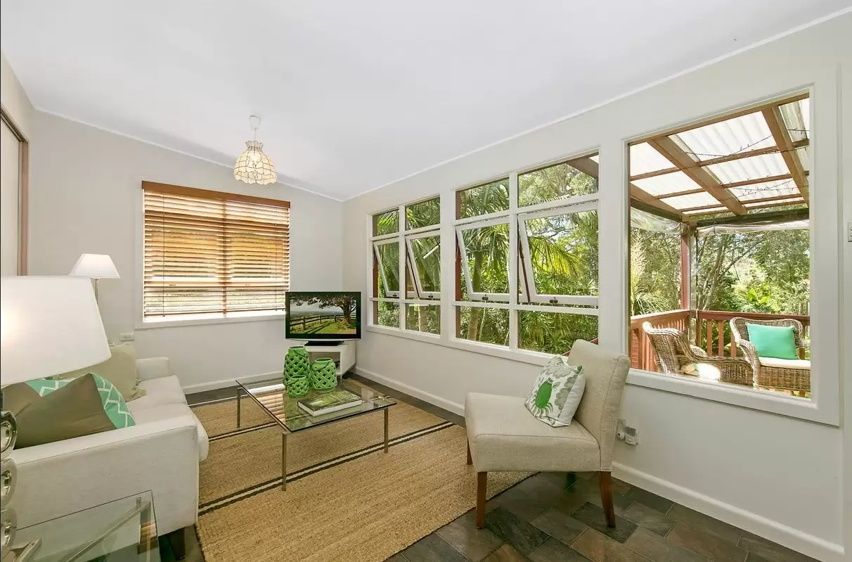7 Margaret Street, Roseville Leased by The Marshall Group - image 7