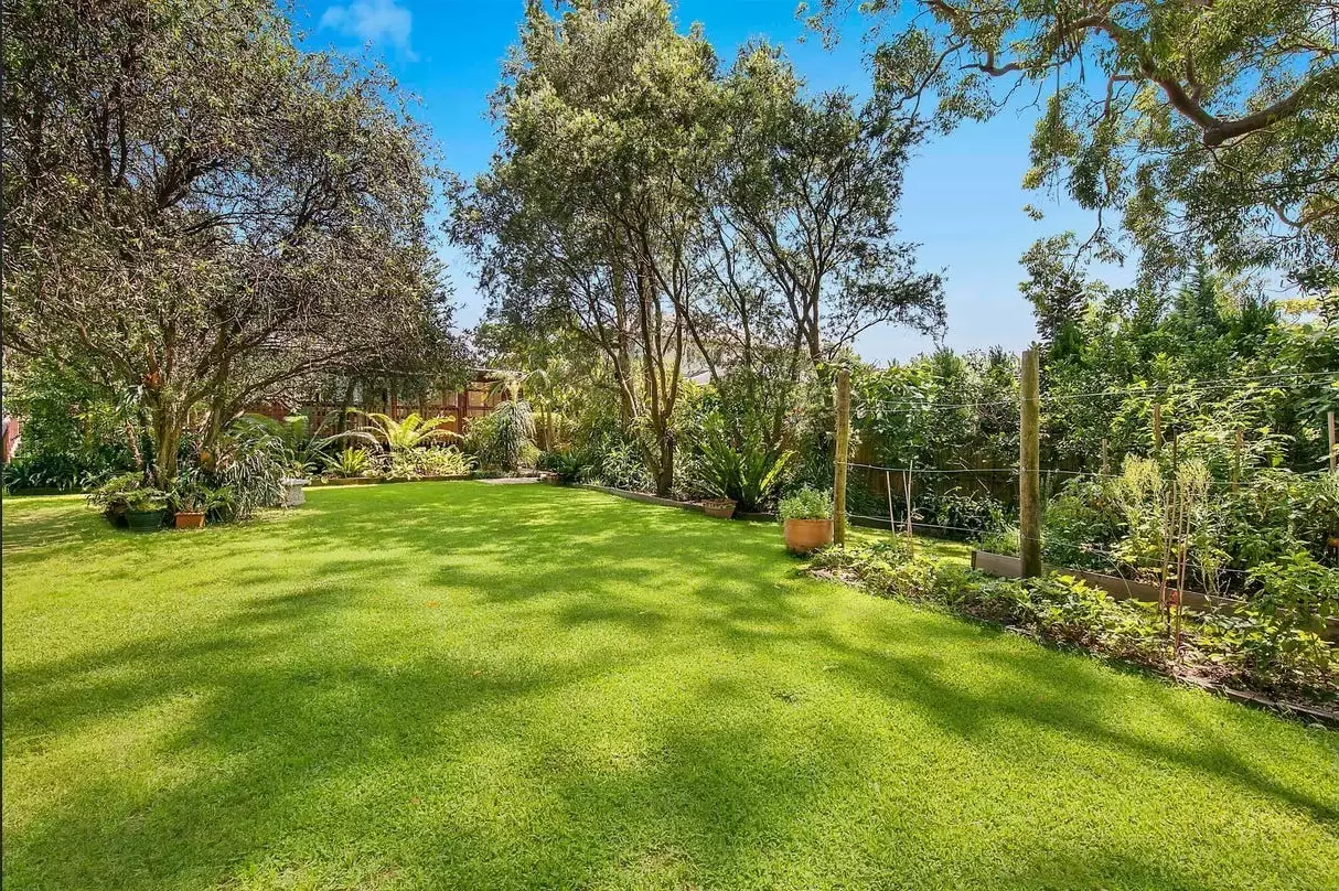 7 Margaret Street, Roseville Leased by The Marshall Group - image 13