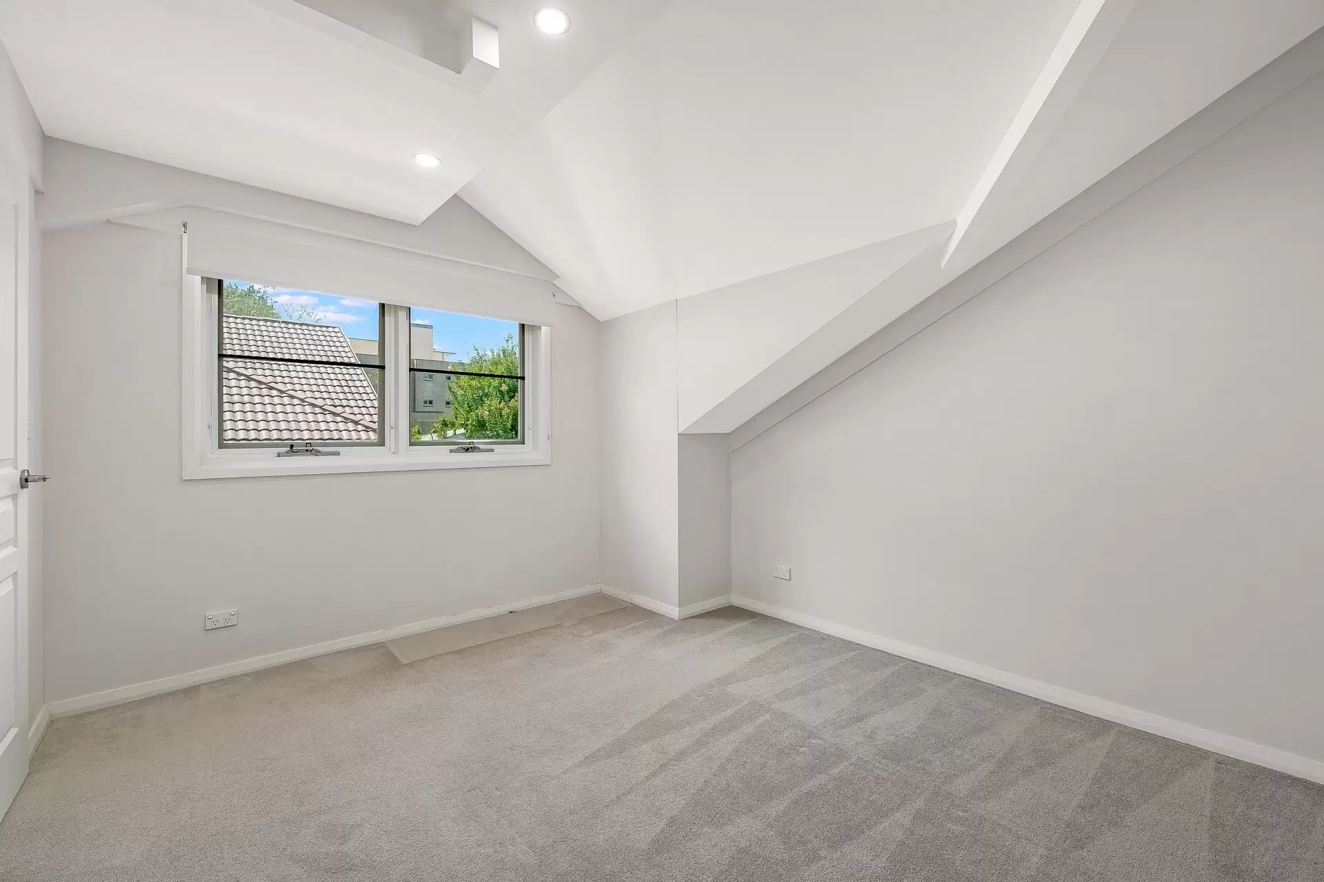 1/5 Yarabah Avenue, Gordon Leased by The Marshall Group - image 7
