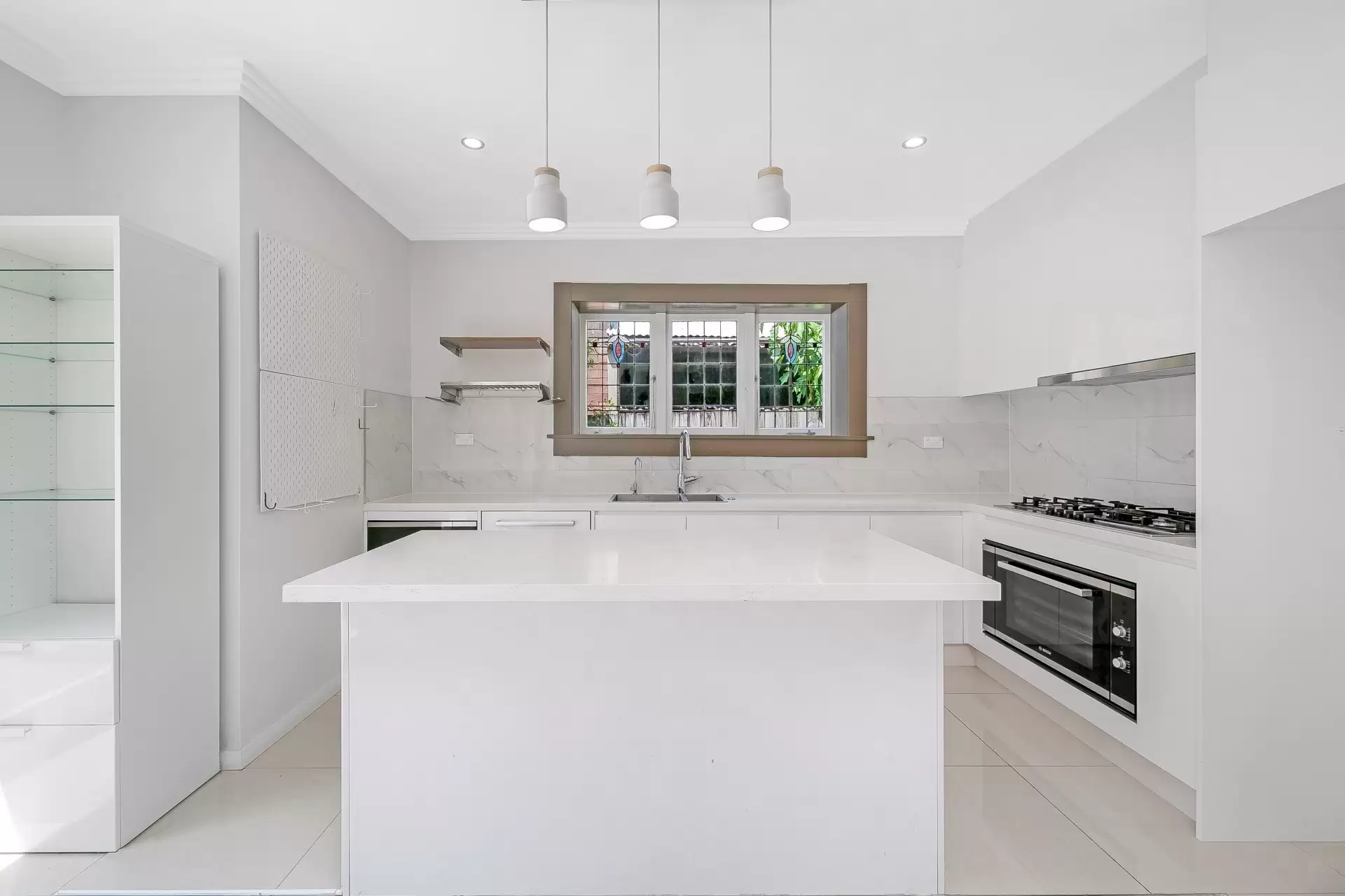 1/5 Yarabah Avenue, Gordon Leased by The Marshall Group - image 3