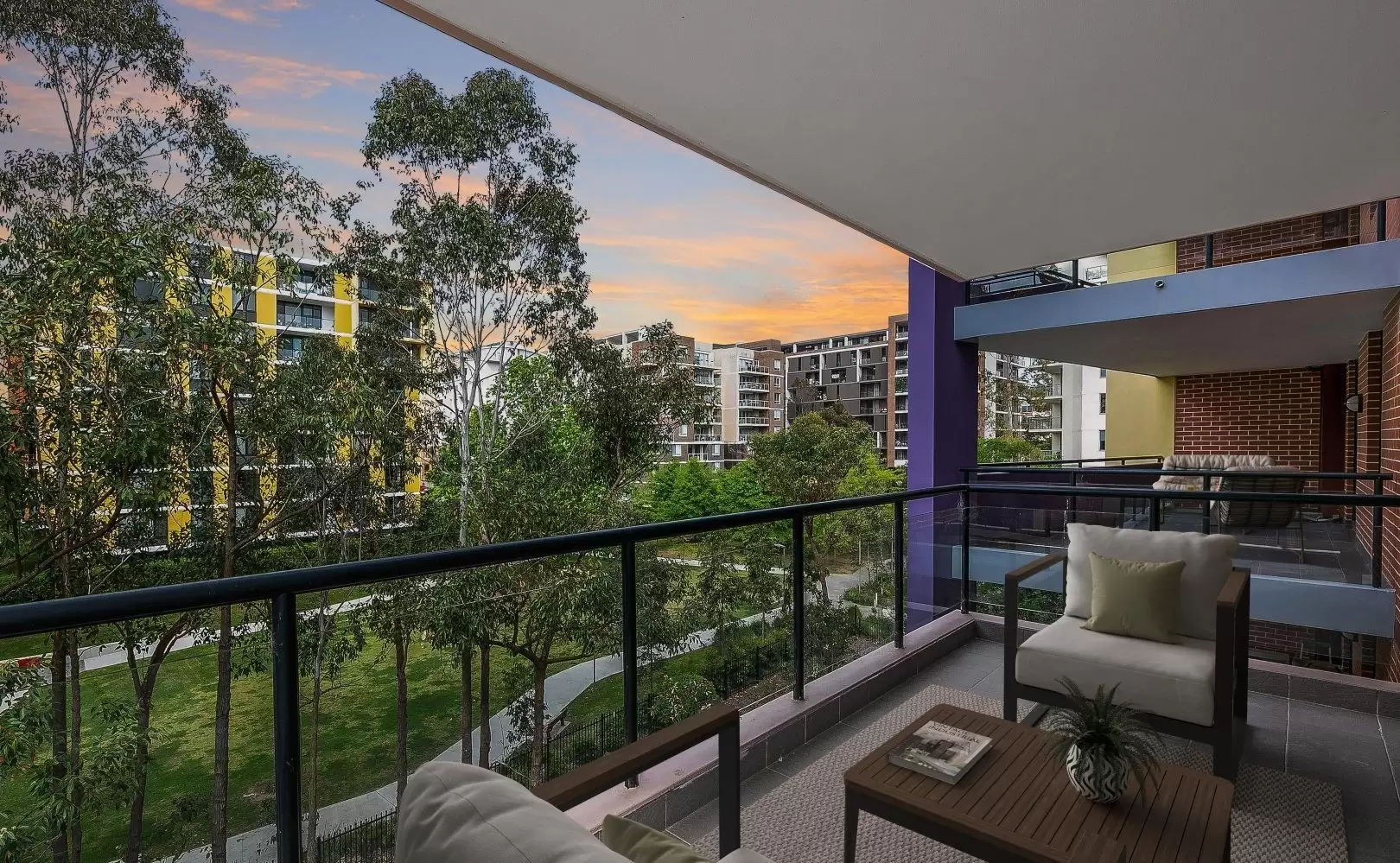 2508/32 Orara Street, Waitara Leased by The Marshall Group - image 1