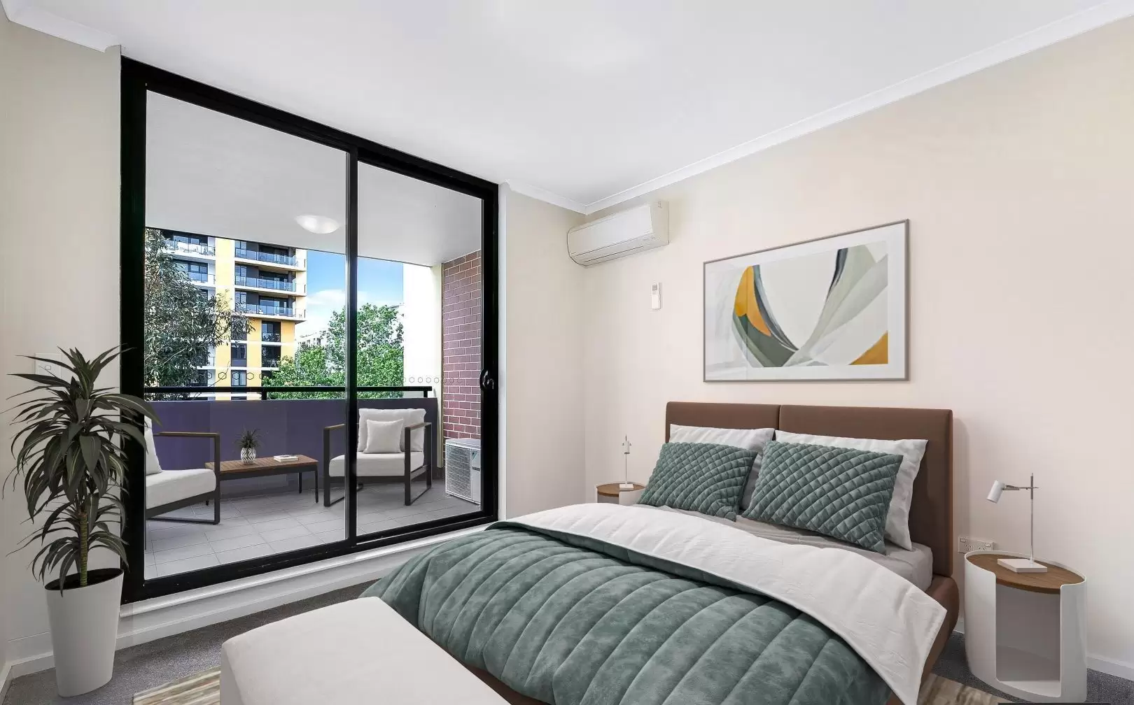 2508/32 Orara Street, Waitara Leased by The Marshall Group - image 4