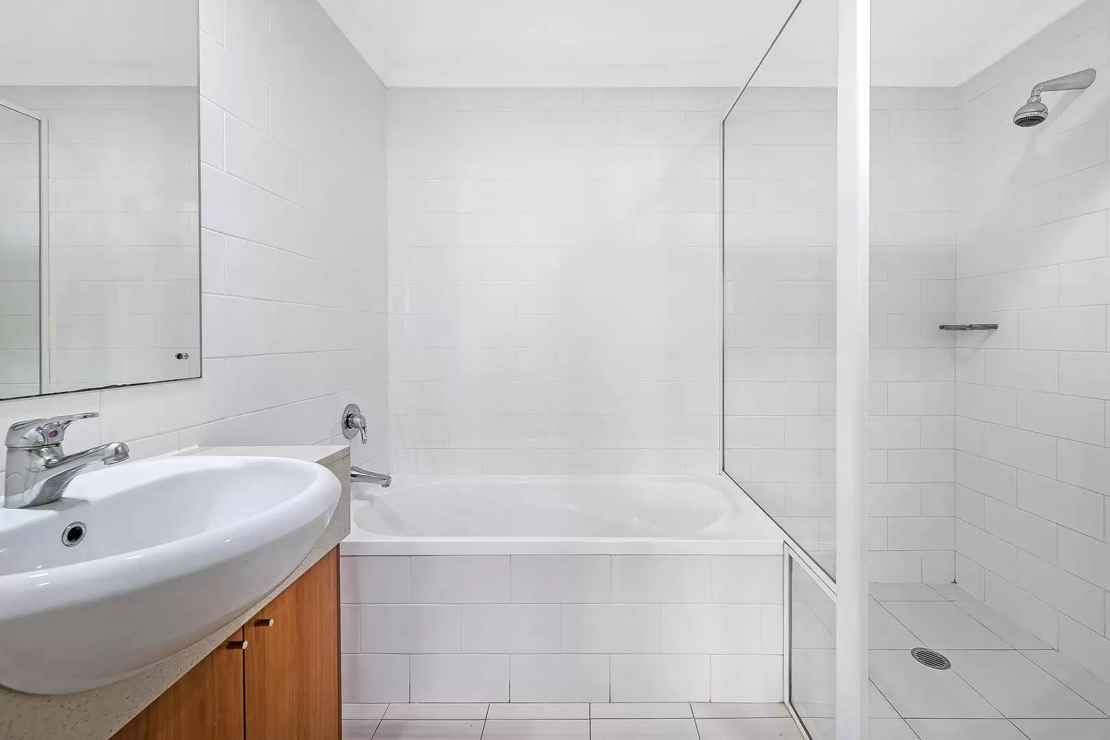 2508/32 Orara Street, Waitara Leased by The Marshall Group - image 6