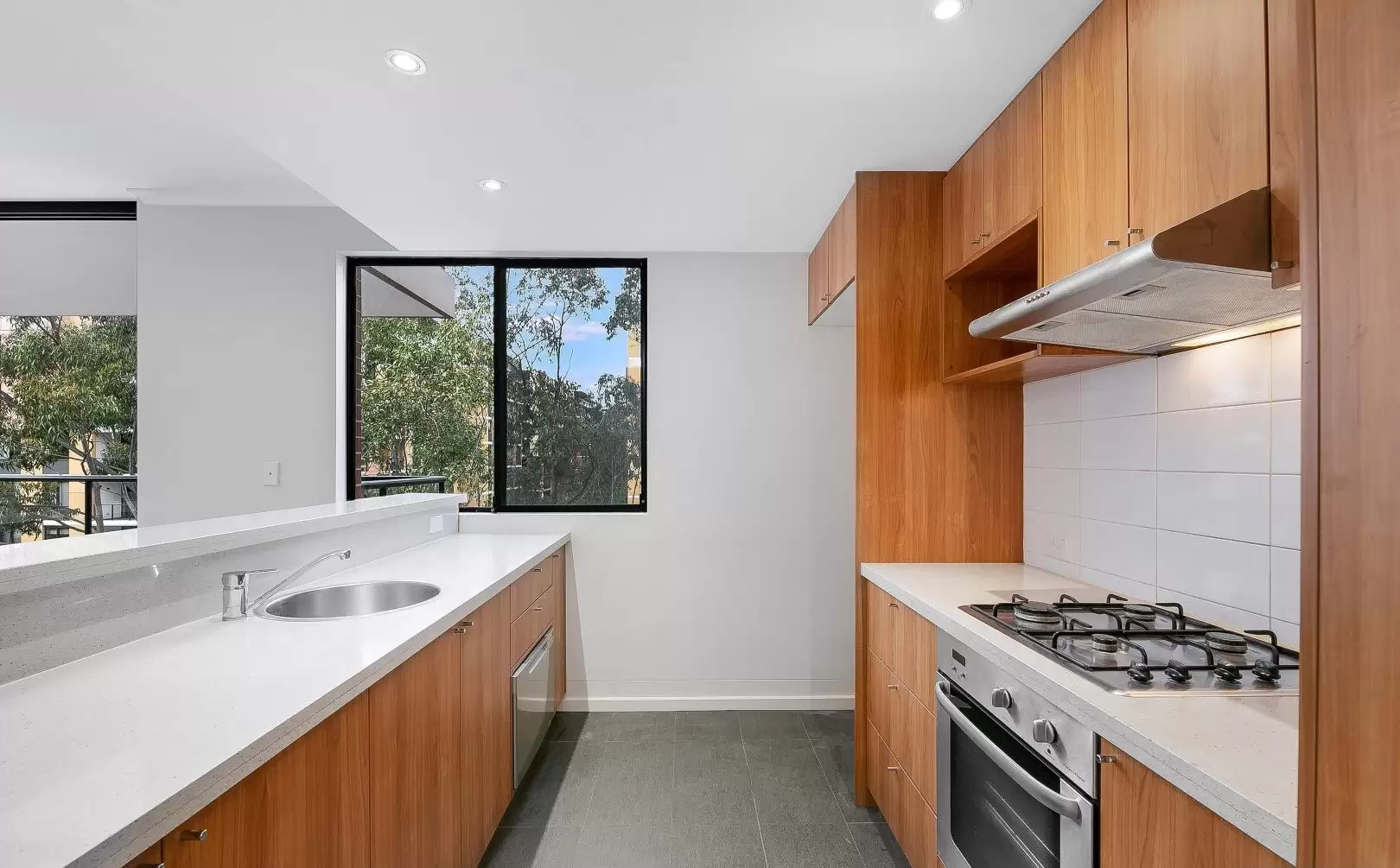 2508/32 Orara Street, Waitara Leased by The Marshall Group - image 3