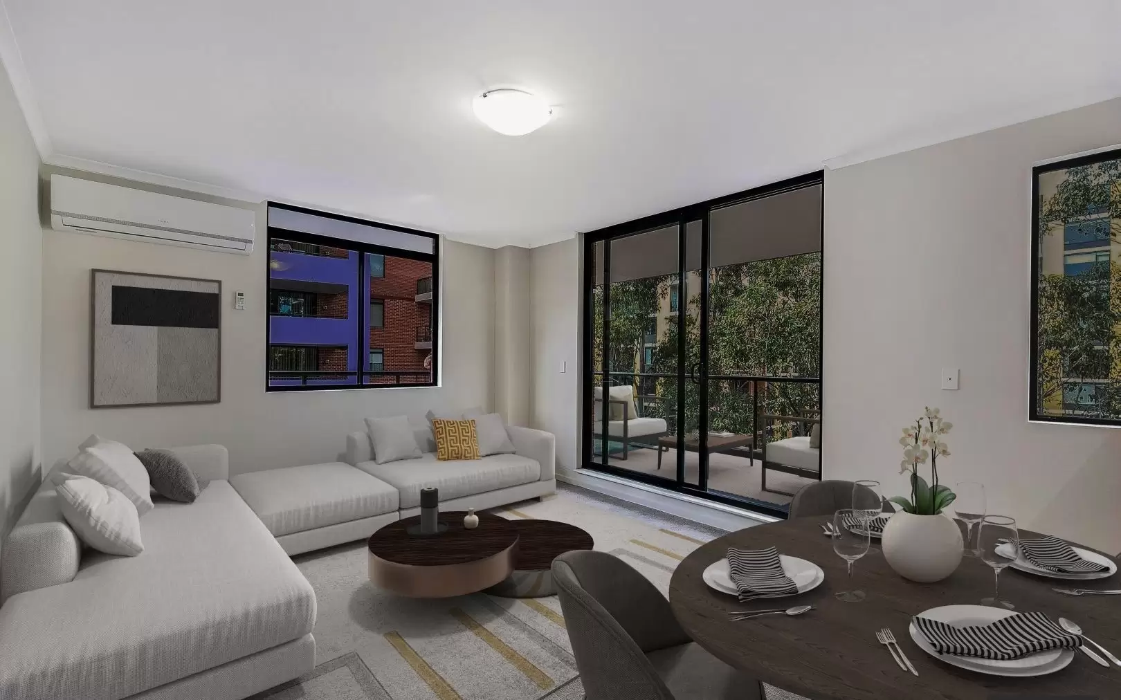 2508/32 Orara Street, Waitara Leased by The Marshall Group - image 2