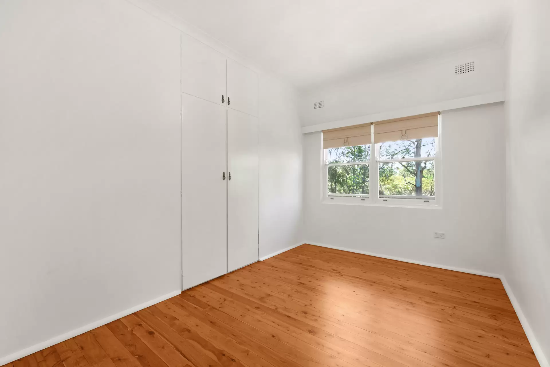 50 Abingdon Road, Roseville Leased by The Marshall Group - image 8