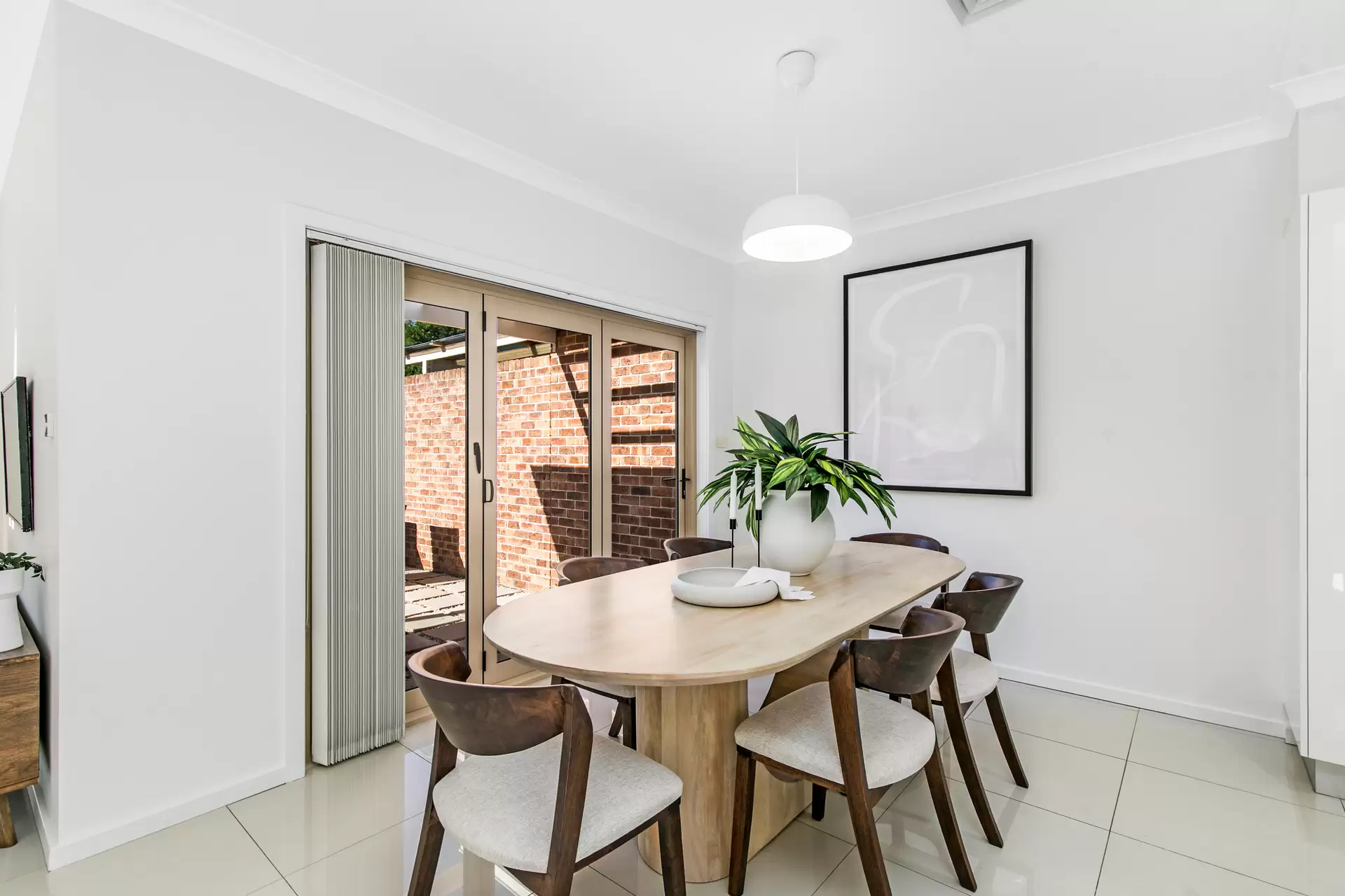 9A Nambucca Street, Turramurra Sold by The Marshall Group - image 3