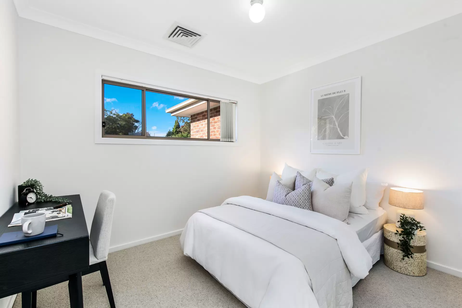 9A Nambucca Street, Turramurra Sold by The Marshall Group - image 9