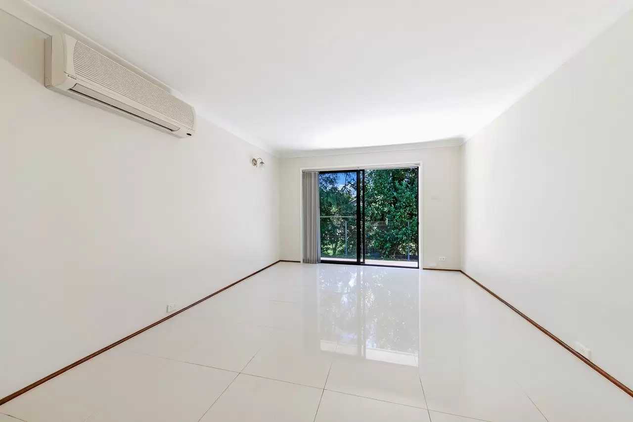 70A Kedumba Crescent, Turramurra Leased by The Marshall Group - image 6