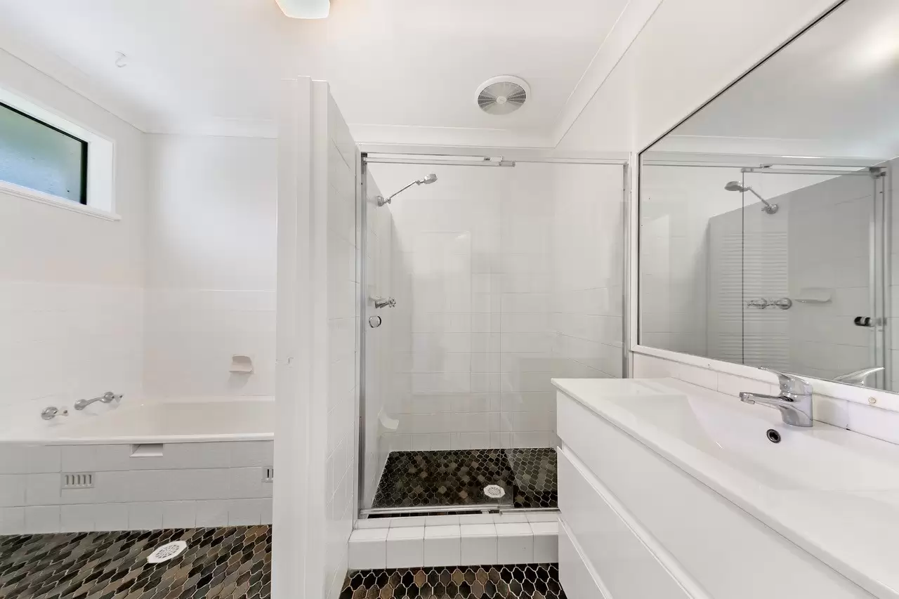 70A Kedumba Crescent, Turramurra Leased by The Marshall Group - image 5