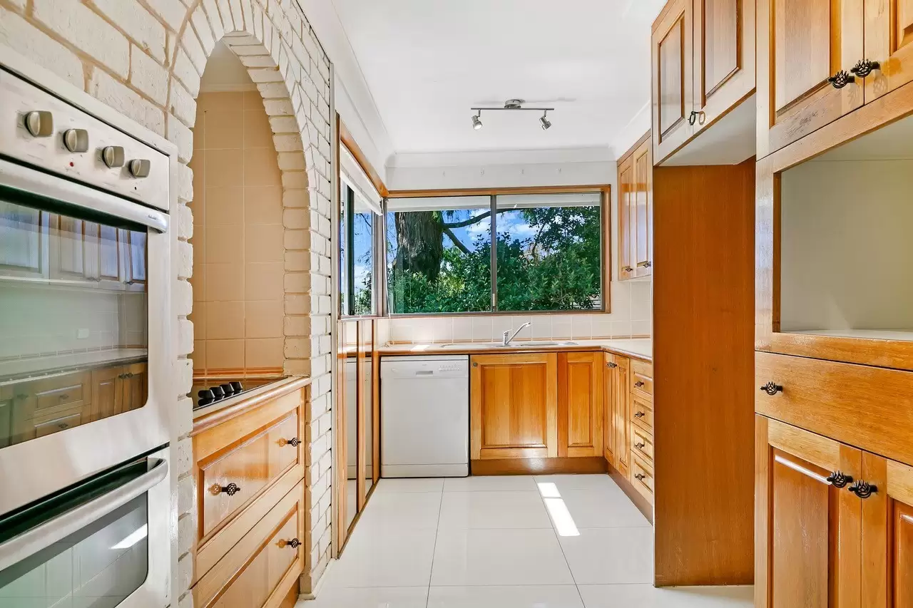 70A Kedumba Crescent, Turramurra Leased by The Marshall Group - image 3