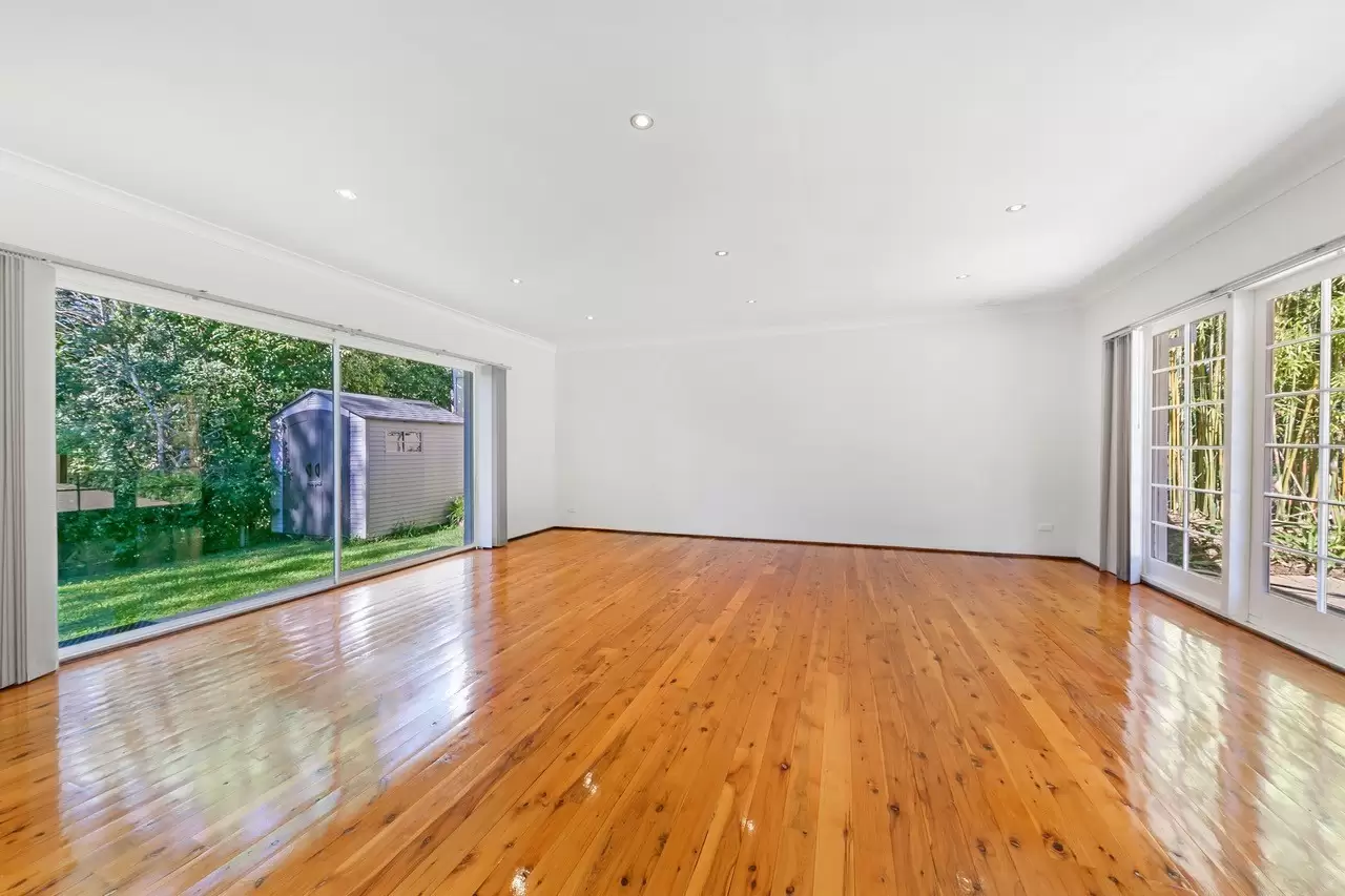 70A Kedumba Crescent, Turramurra Leased by The Marshall Group - image 2