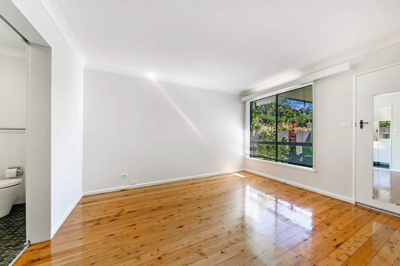 70A Kedumba Crescent, Turramurra Leased by The Marshall Group - image 4