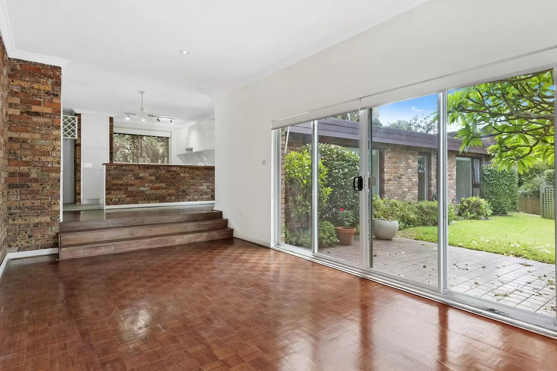 39 Pentecost Avenue, St Ives Leased by The Marshall Group - image 3