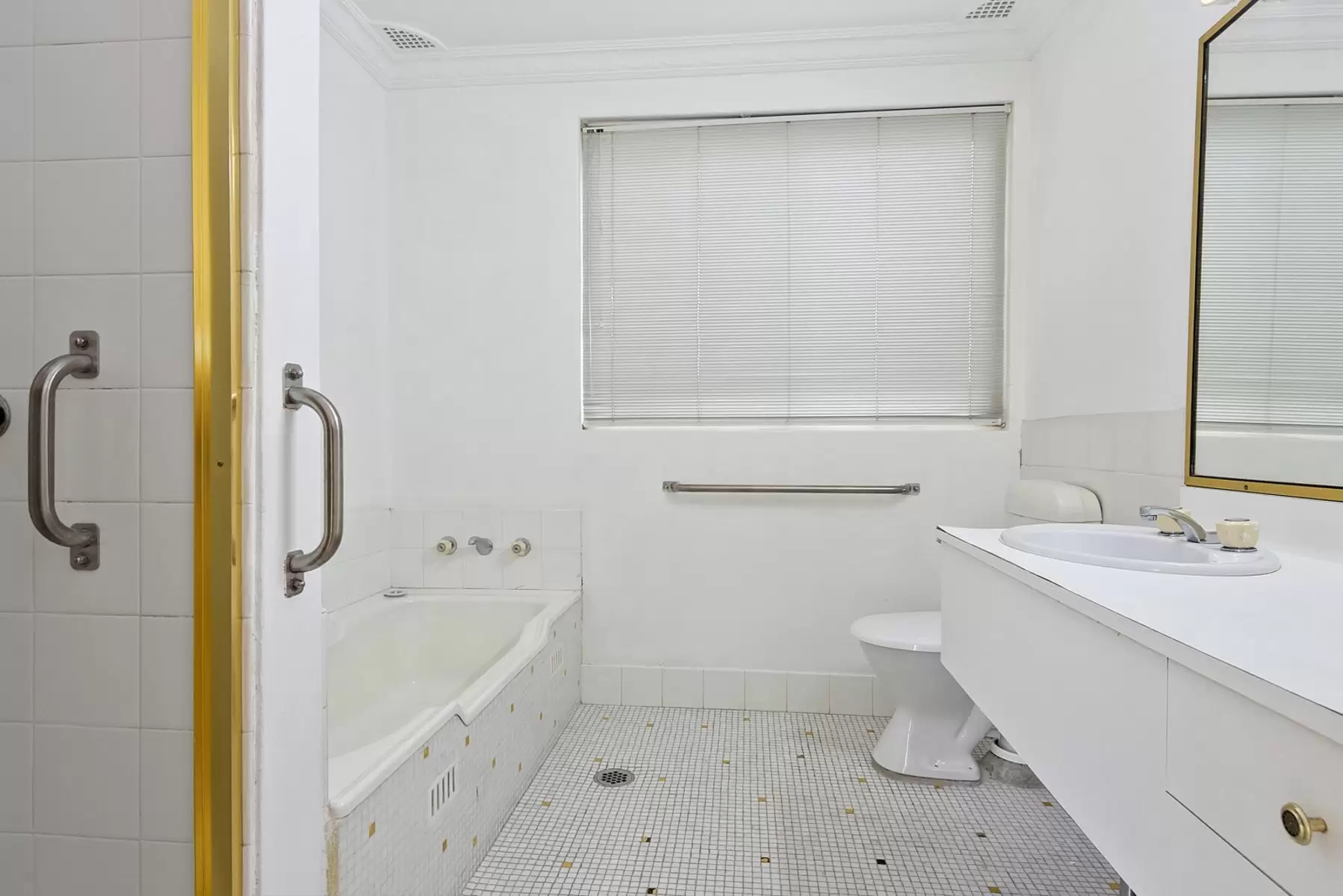 39 Pentecost Avenue, St Ives Leased by The Marshall Group - image 5