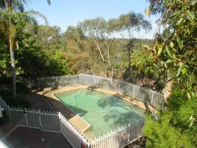 43 Dalton Avenue, St Ives Leased by The Marshall Group - image 1