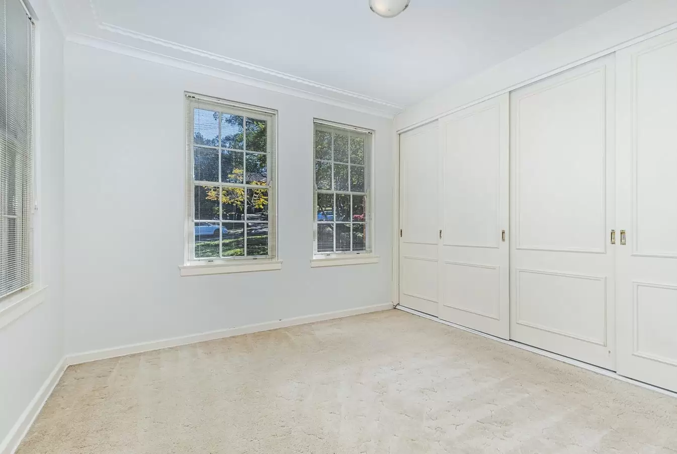 1 Georgann Street, Turramurra Leased by The Marshall Group - image 7