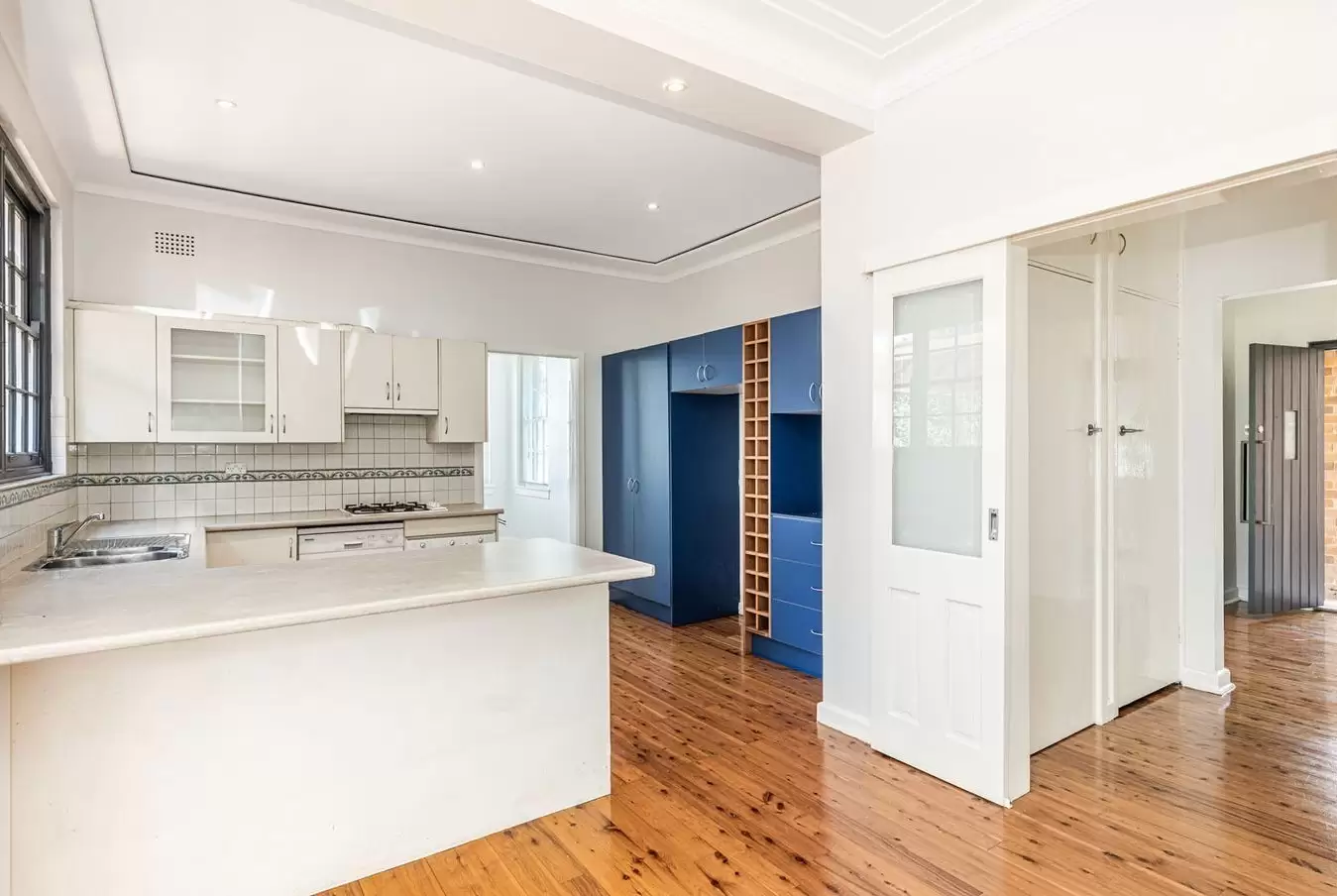 1 Georgann Street, Turramurra Leased by The Marshall Group - image 3