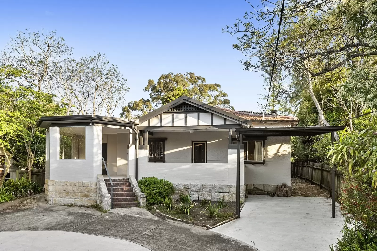 71 Tryon Road, Lindfield Leased by The Marshall Group - image 1