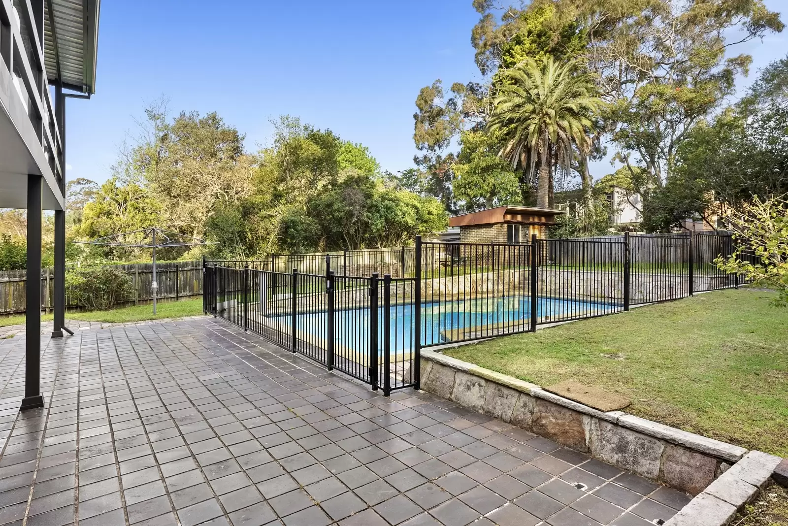 71 Tryon Road, Lindfield Leased by The Marshall Group - image 7
