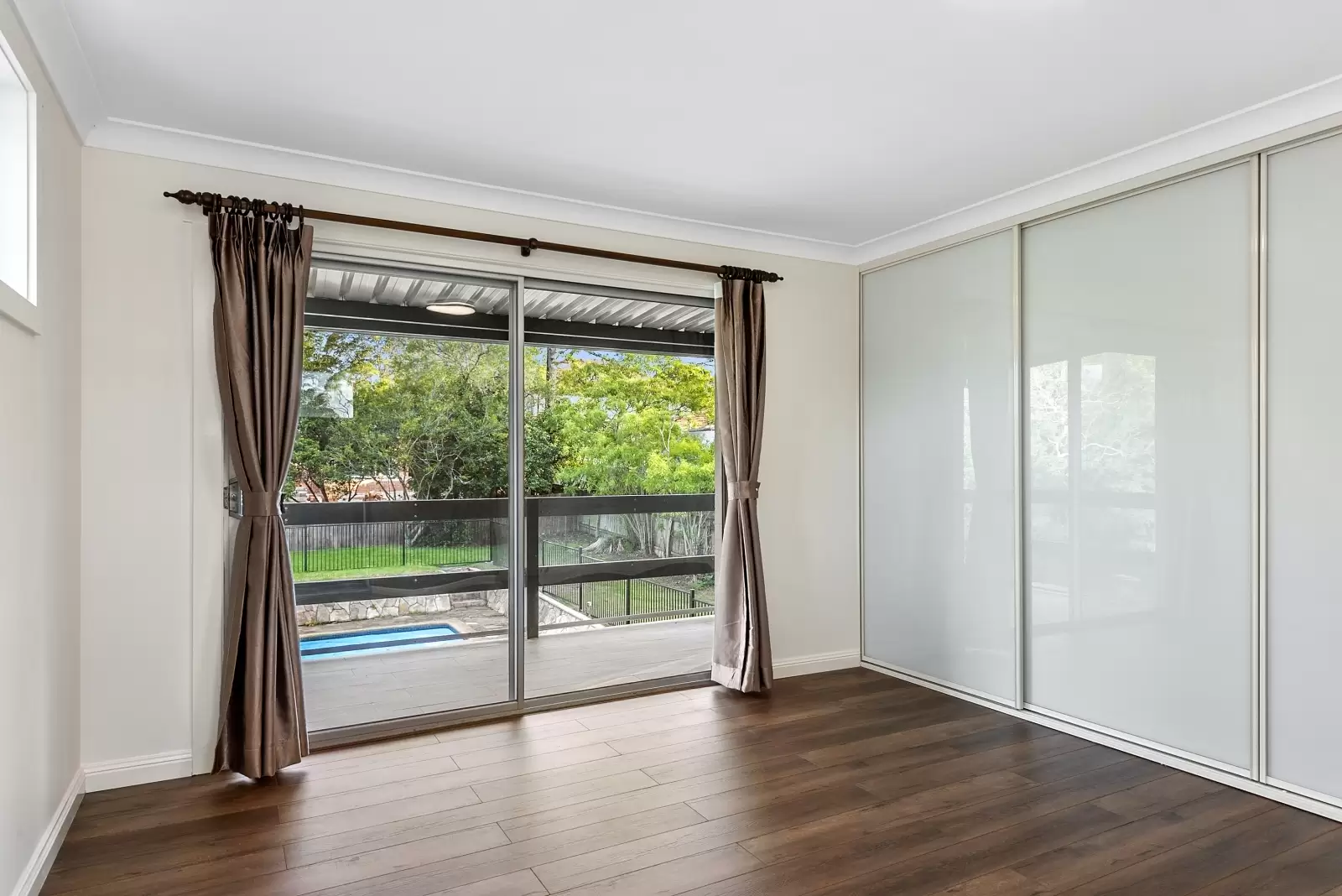 71 Tryon Road, Lindfield Leased by The Marshall Group - image 6