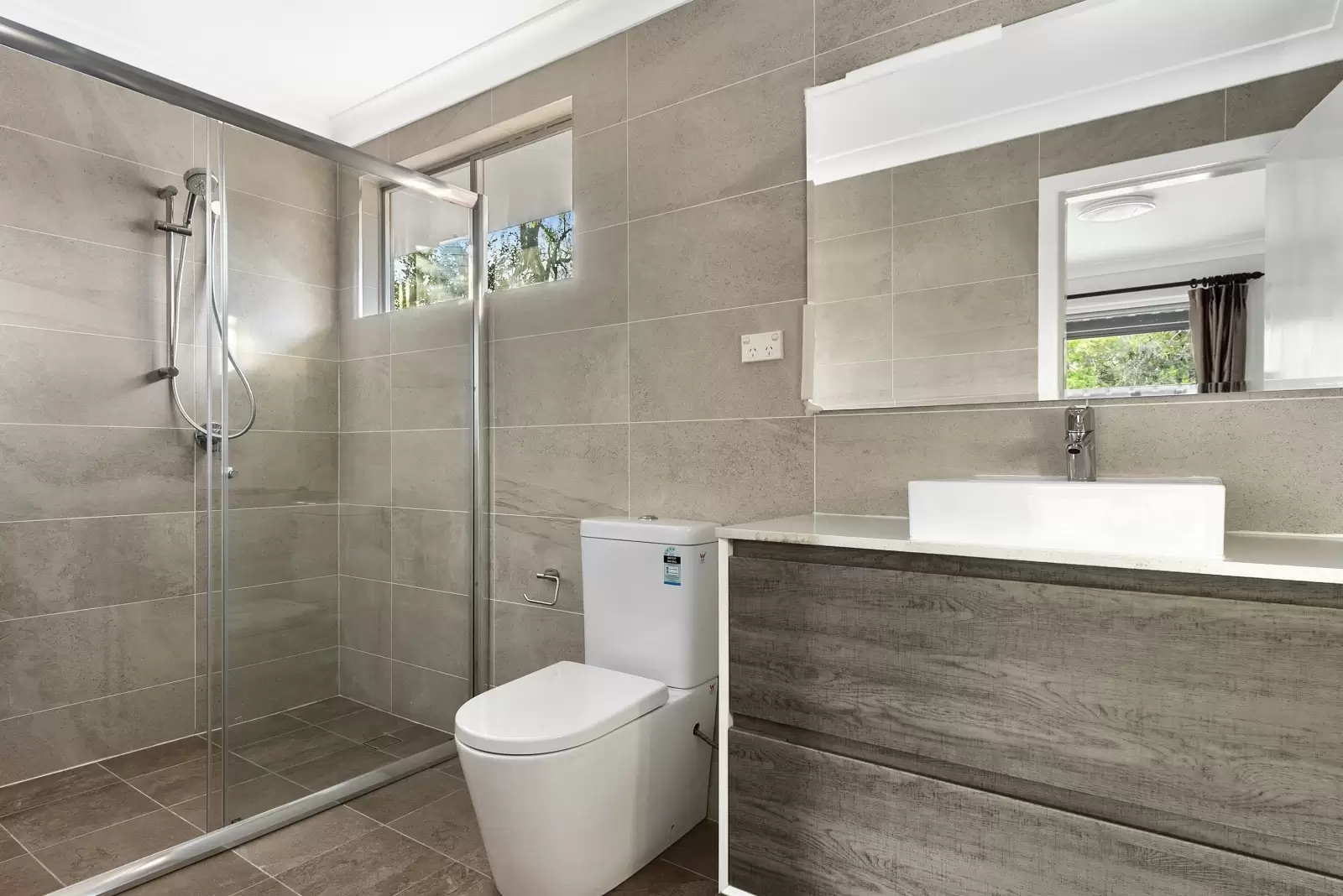 71 Tryon Road, Lindfield Leased by The Marshall Group - image 5
