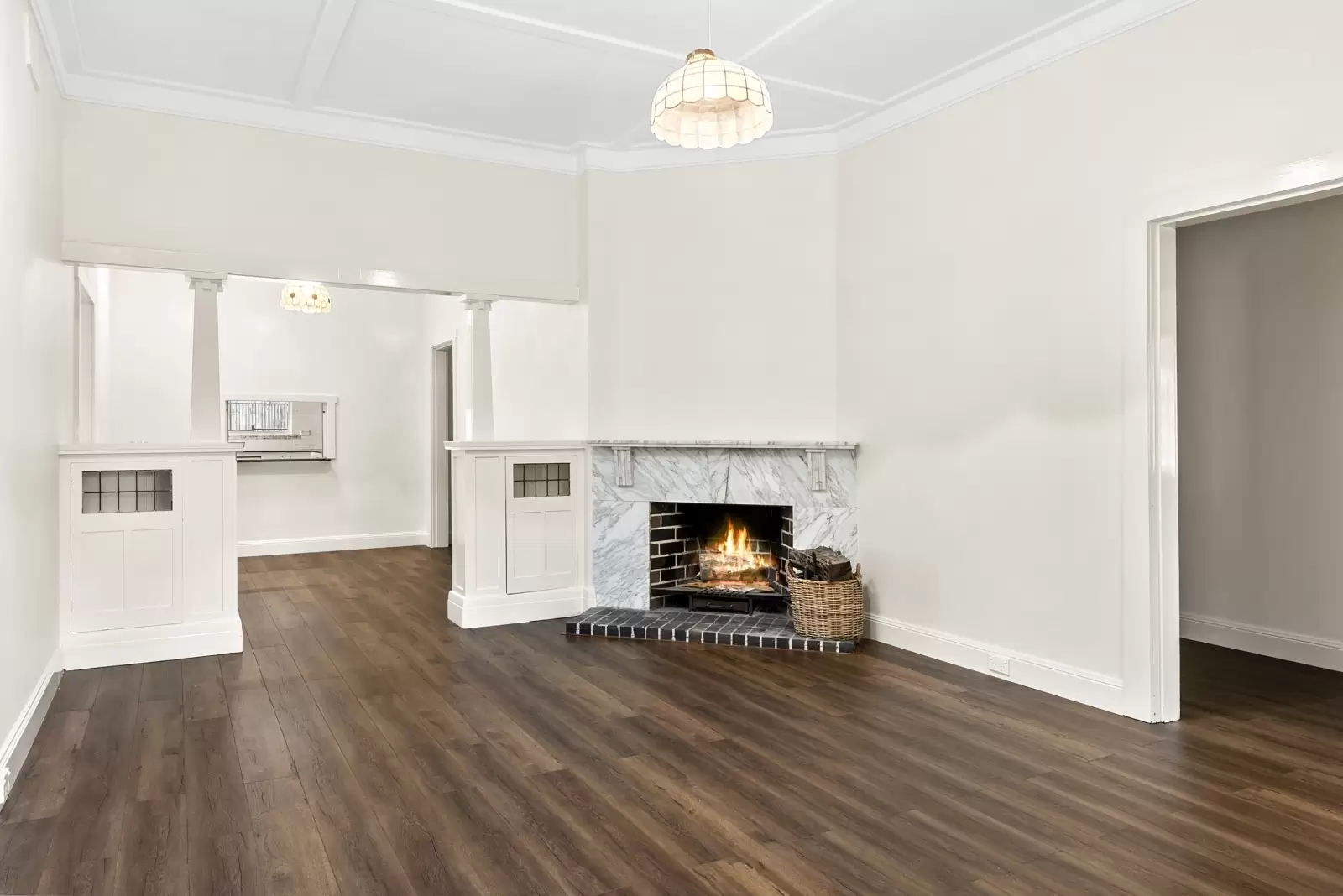 71 Tryon Road, Lindfield Leased by The Marshall Group - image 3