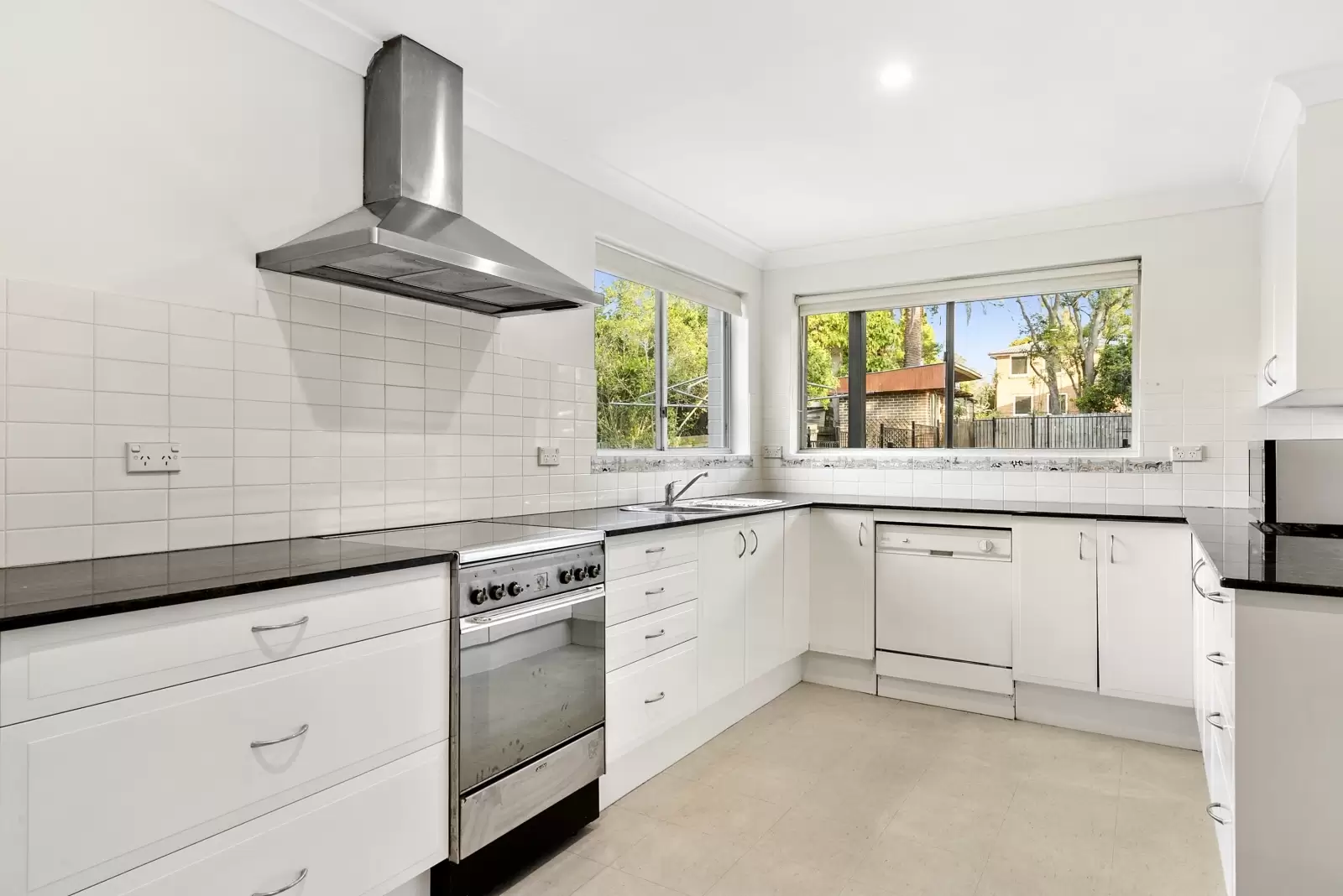 71 Tryon Road, Lindfield Leased by The Marshall Group - image 4