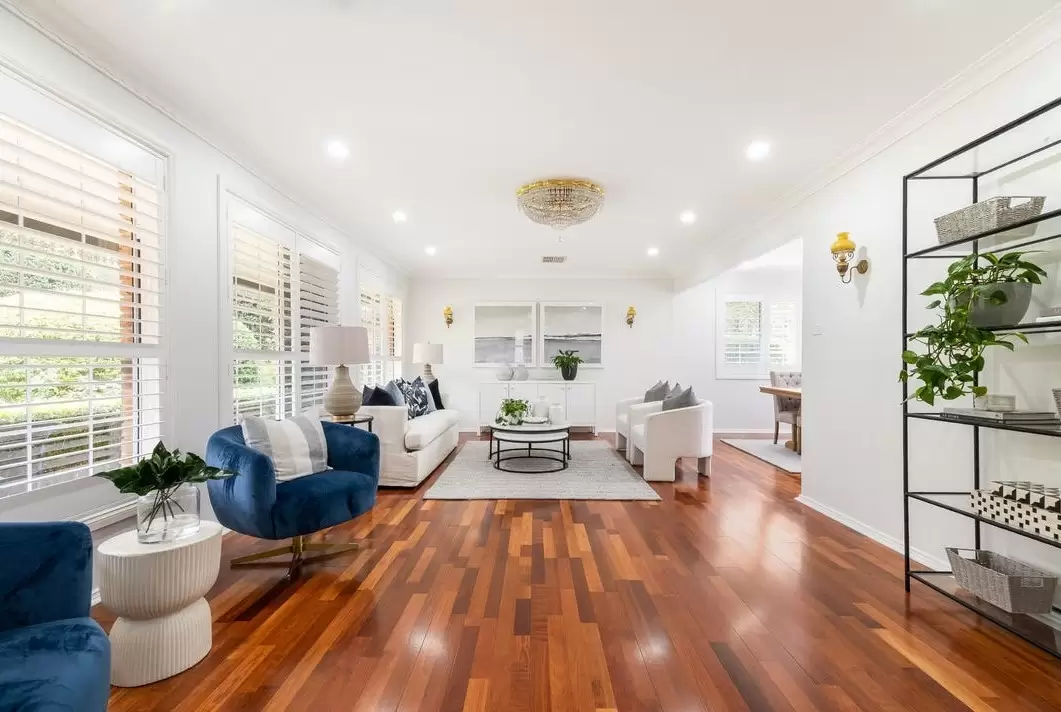 10 Lindsay Close, Pymble Leased by The Marshall Group - image 8