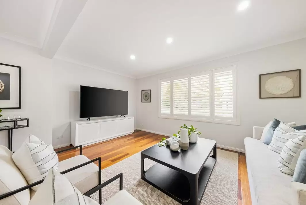 10 Lindsay Close, Pymble Leased by The Marshall Group - image 10