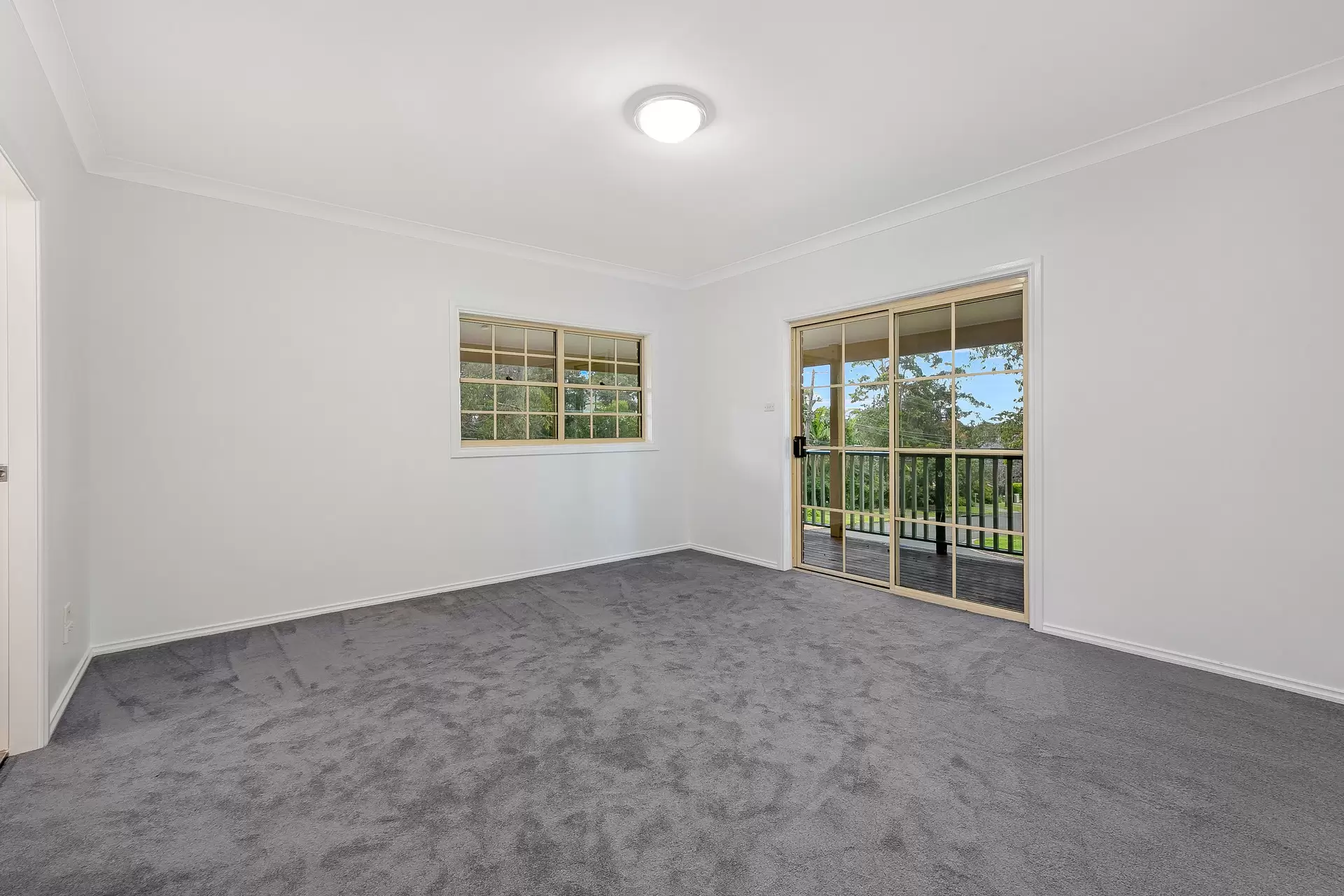 80 Hampden Avenue, Wahroonga Leased by The Marshall Group - image 5