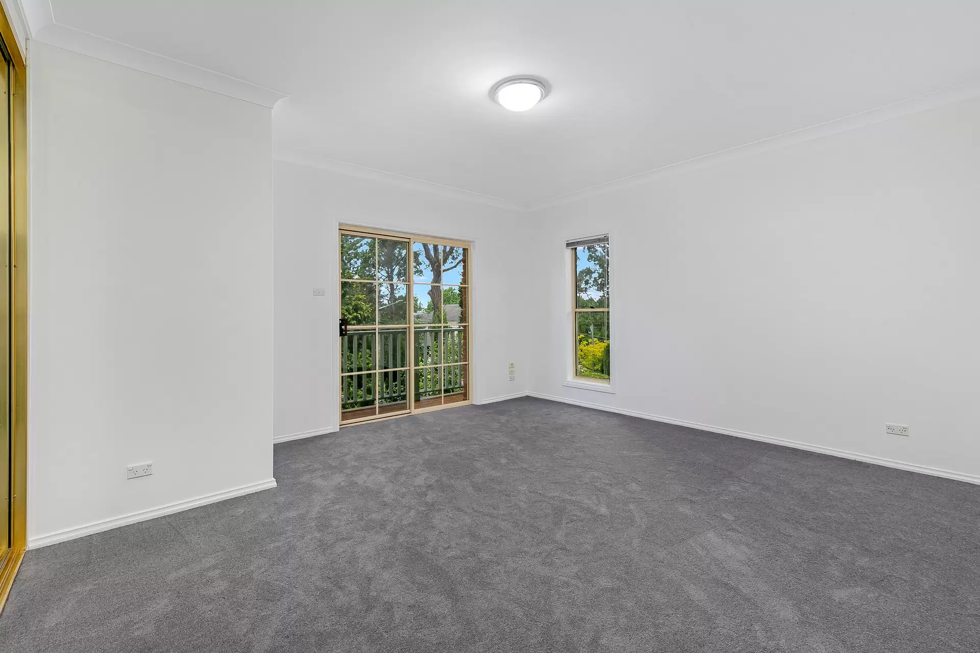 80 Hampden Avenue, Wahroonga Leased by The Marshall Group - image 6