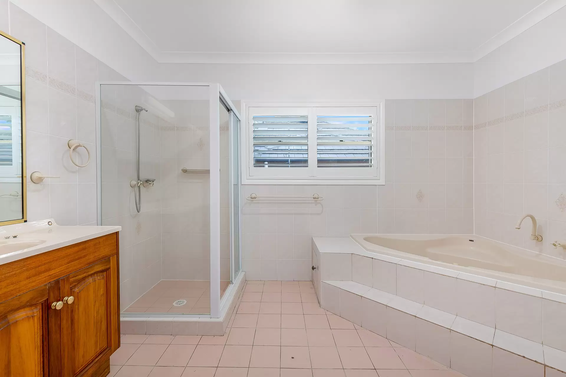 80 Hampden Avenue, Wahroonga Leased by The Marshall Group - image 8