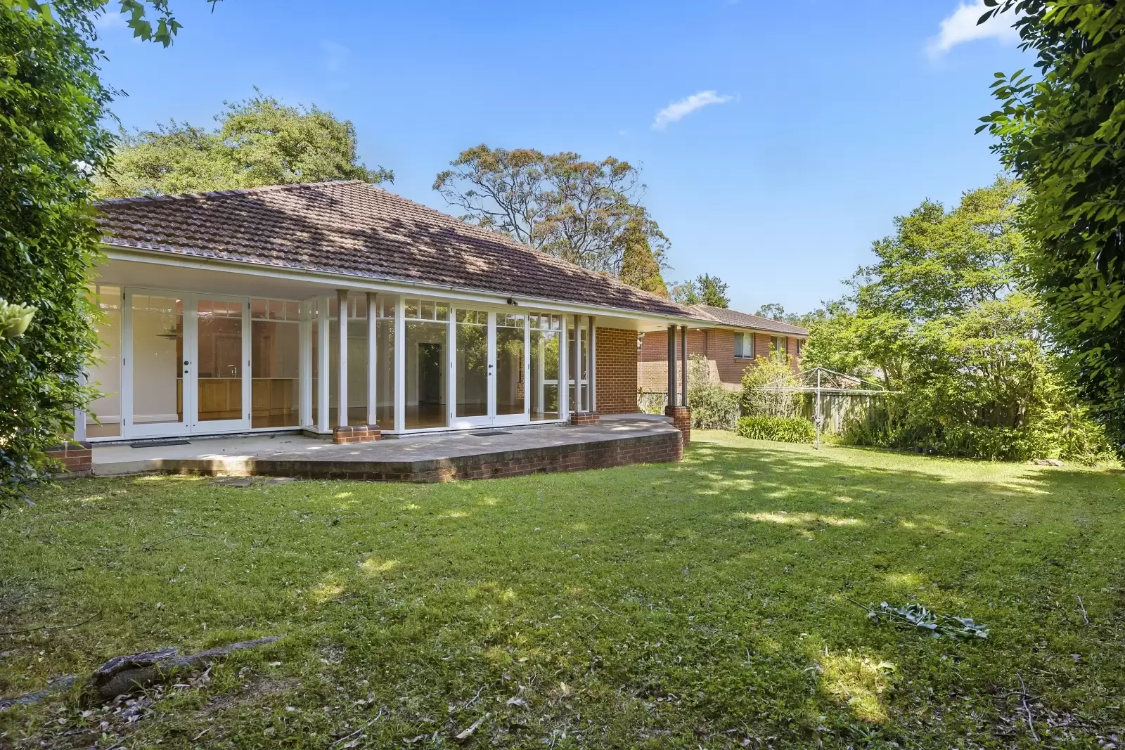 5 Marlborough Place, St Ives Leased by The Marshall Group - image 5