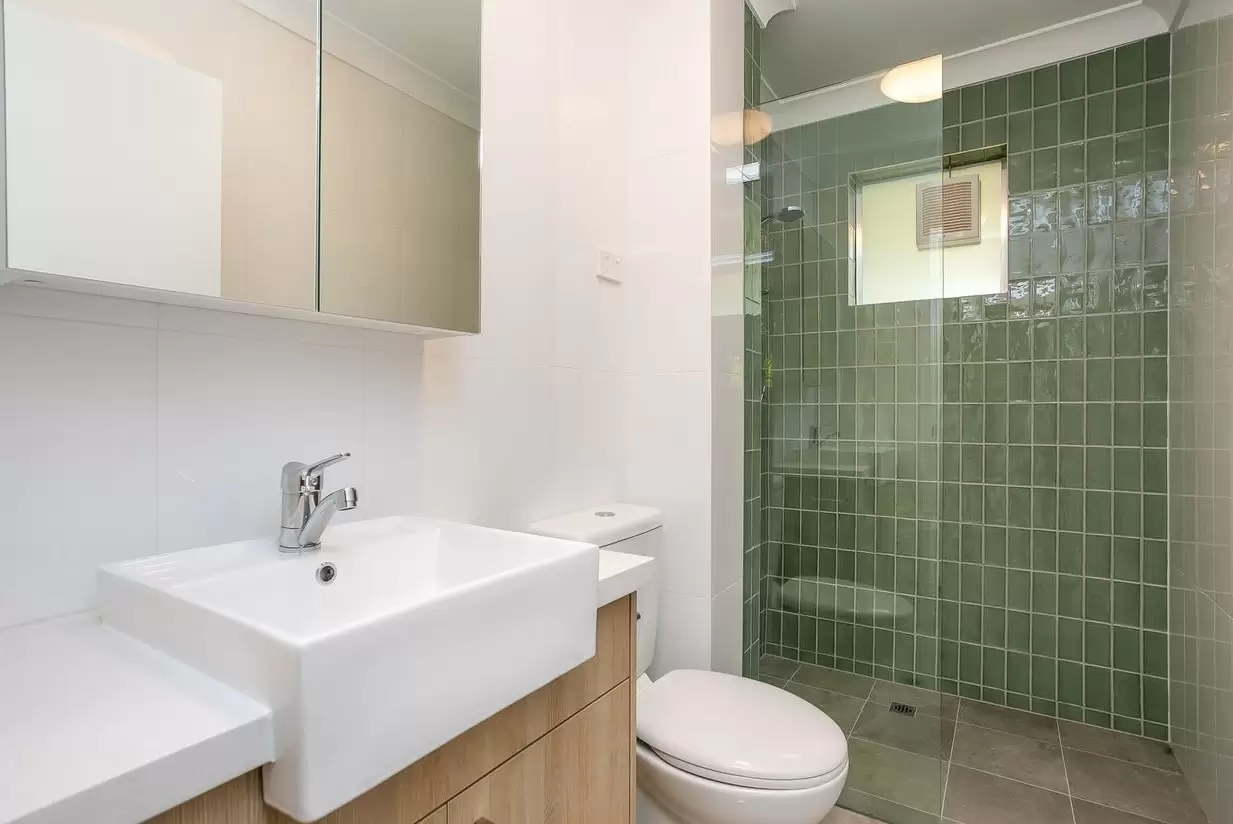 13/16 Treatts Road, Lindfield Leased by The Marshall Group - image 3