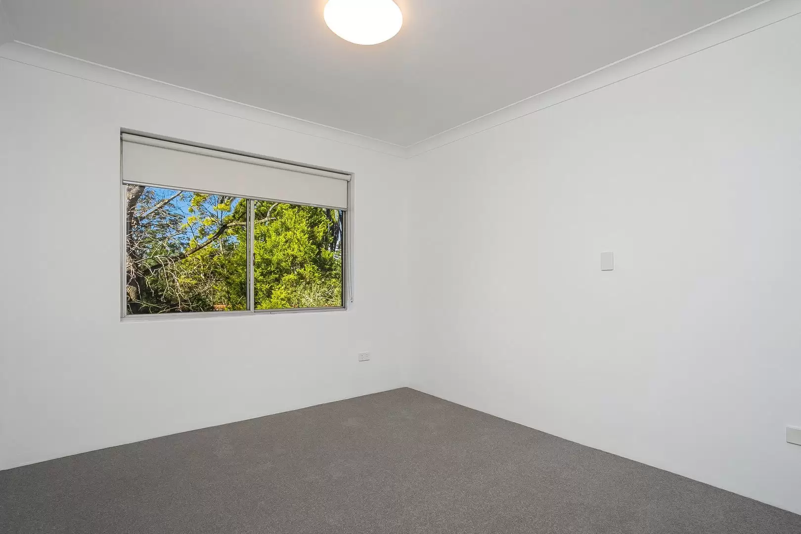 13/16 Treatts Road, Lindfield Leased by The Marshall Group - image 2