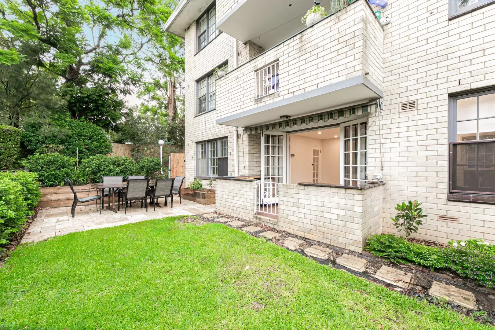 13/234 Pacific Highway, Lindfield Leased by The Marshall Group - image 1