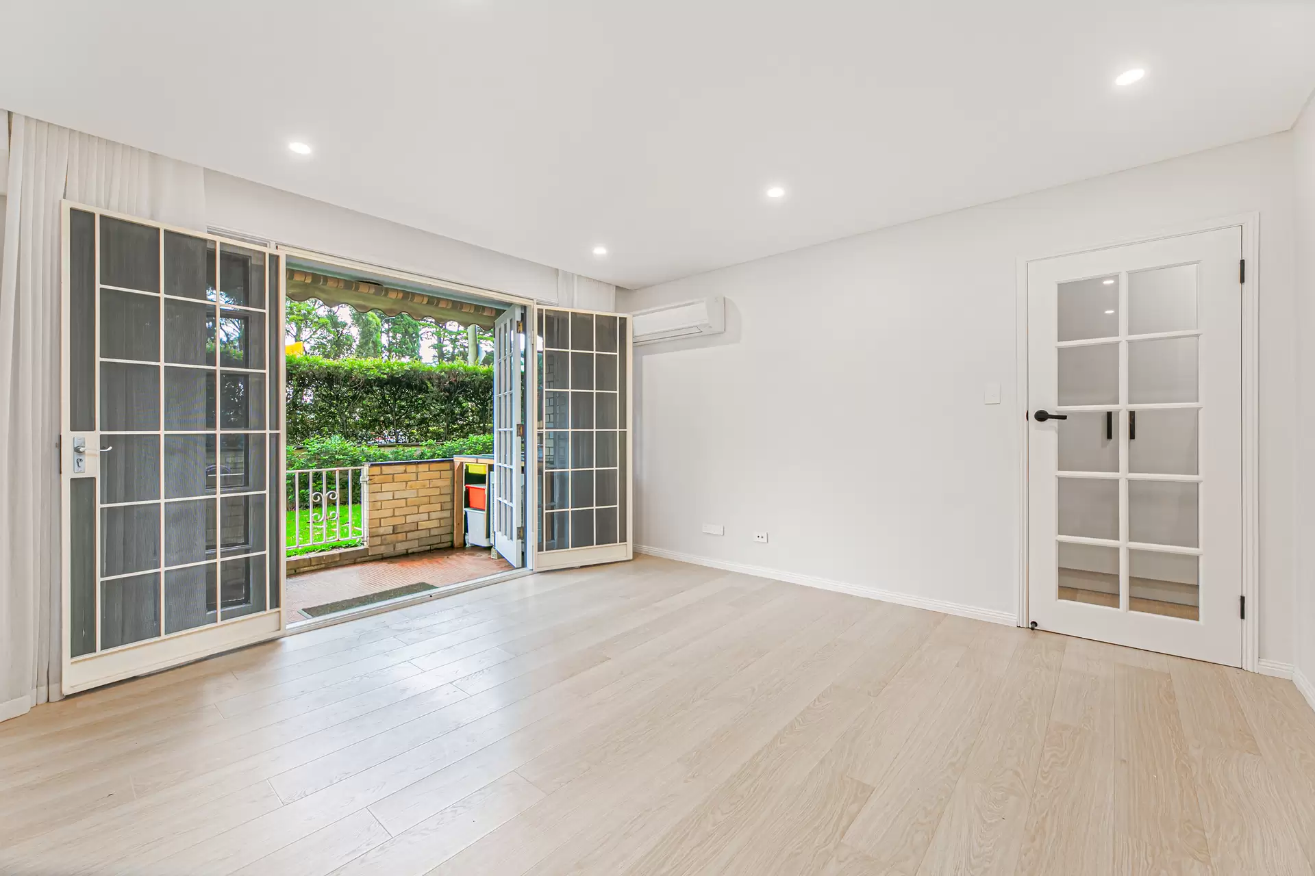 13/234 Pacific Highway, Lindfield Leased by The Marshall Group - image 2