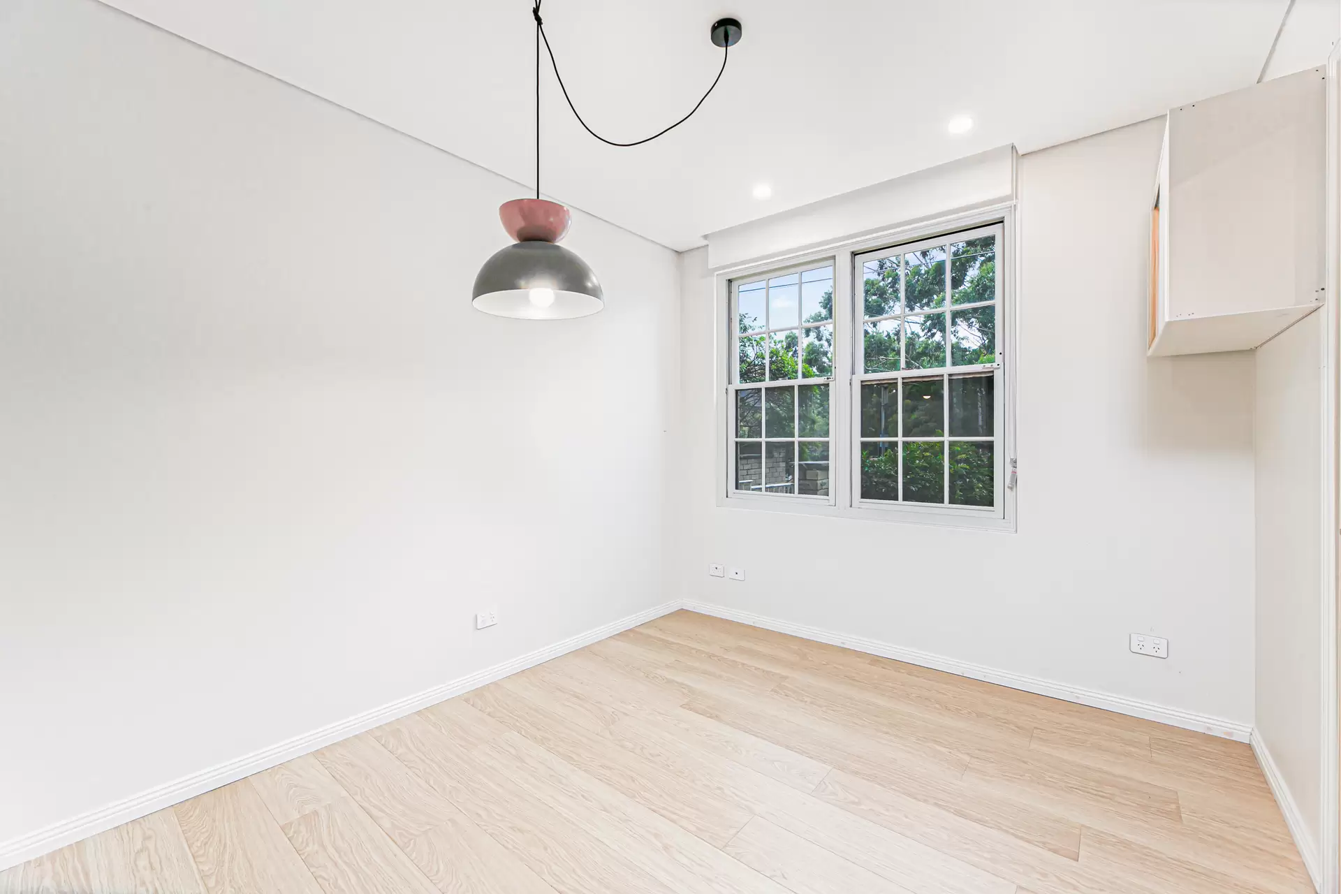13/234 Pacific Highway, Lindfield Leased by The Marshall Group - image 5