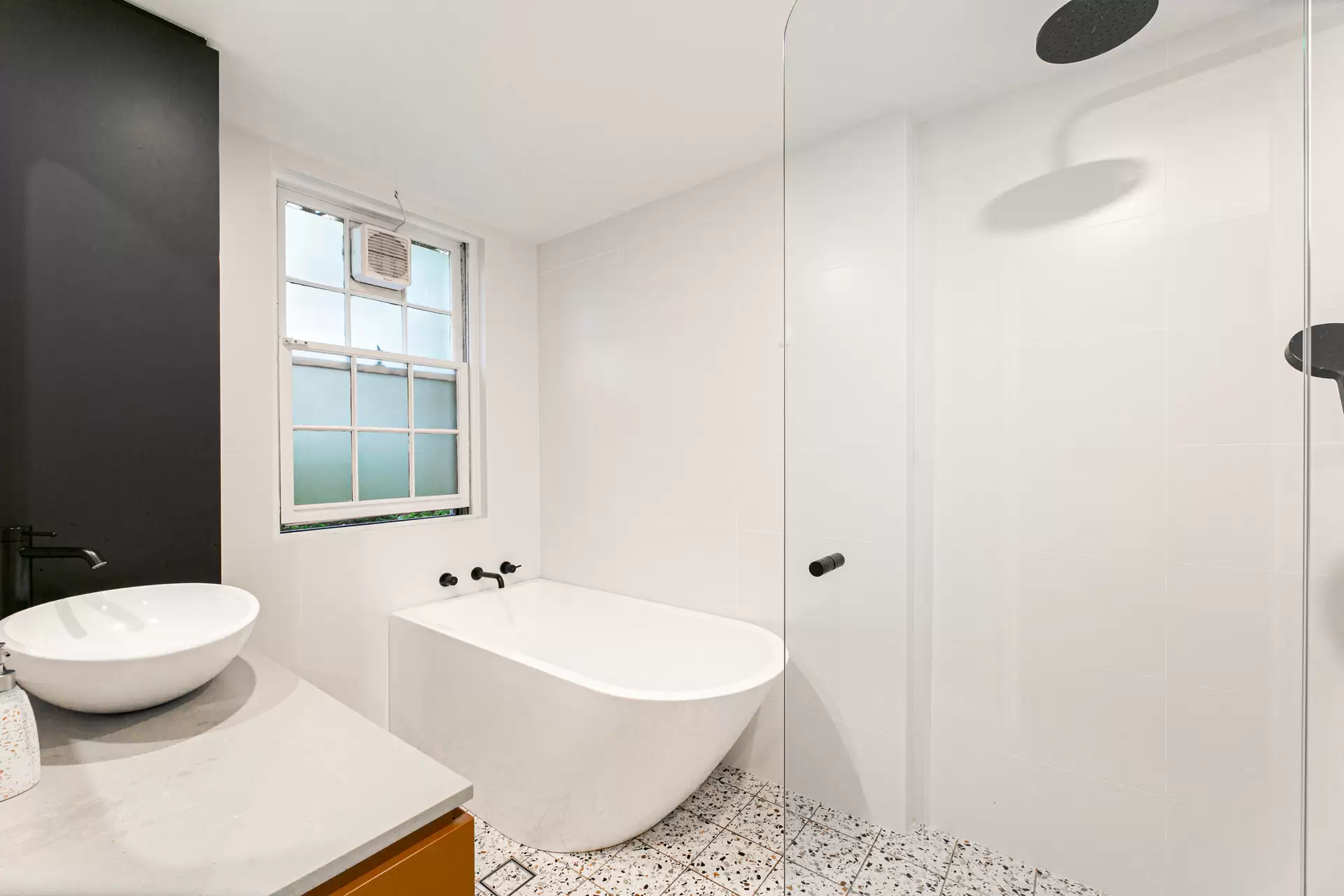 13/234 Pacific Highway, Lindfield Leased by The Marshall Group - image 4
