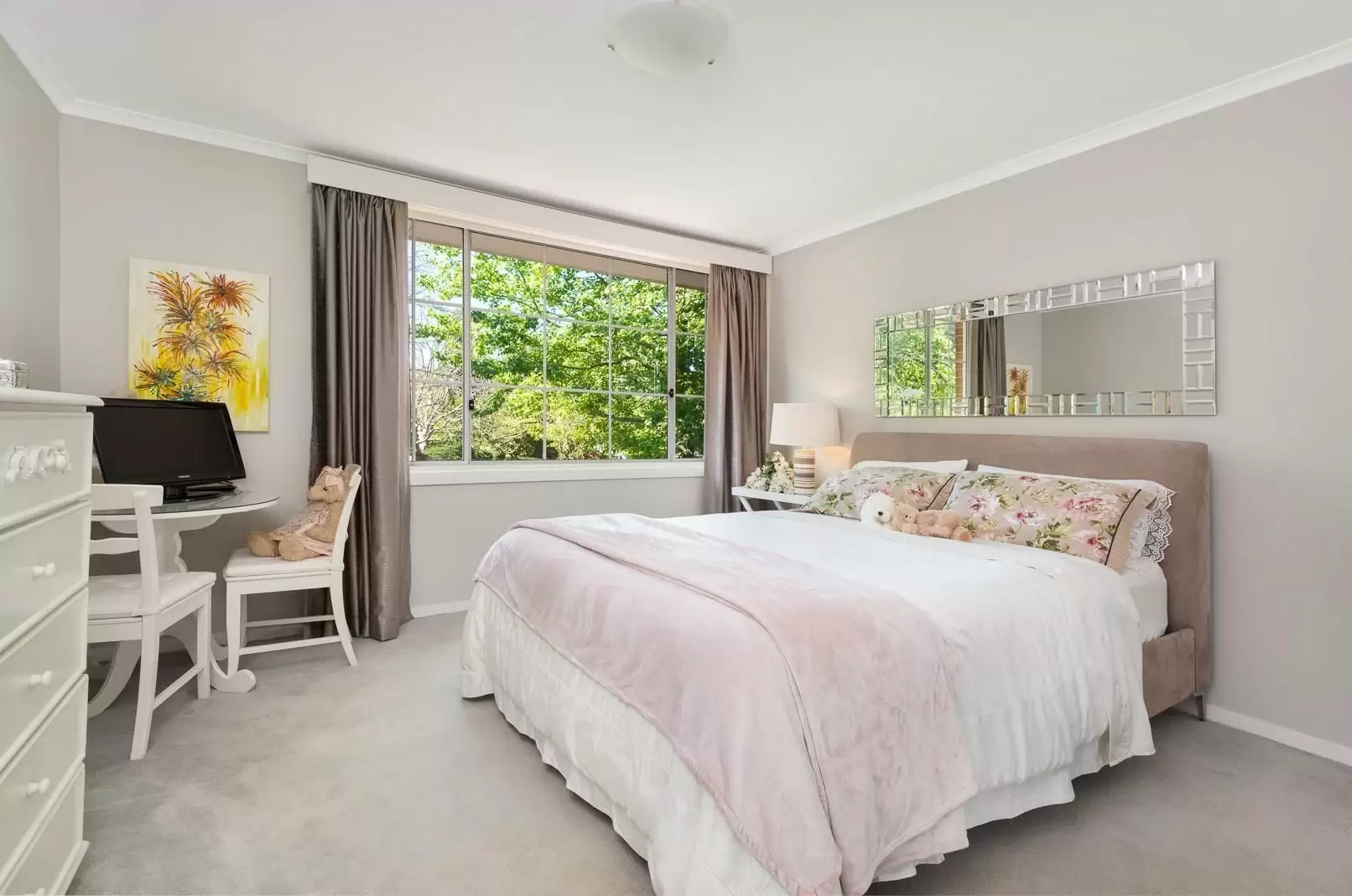 7 Walker Street, St Ives Leased by The Marshall Group - image 6