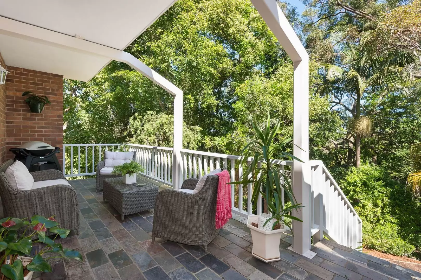 7 Walker Street, St Ives Leased by The Marshall Group - image 7