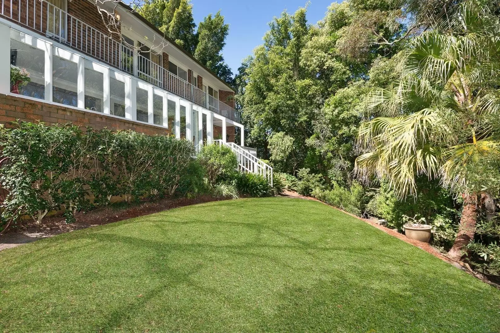 7 Walker Street, St Ives Leased by The Marshall Group - image 8