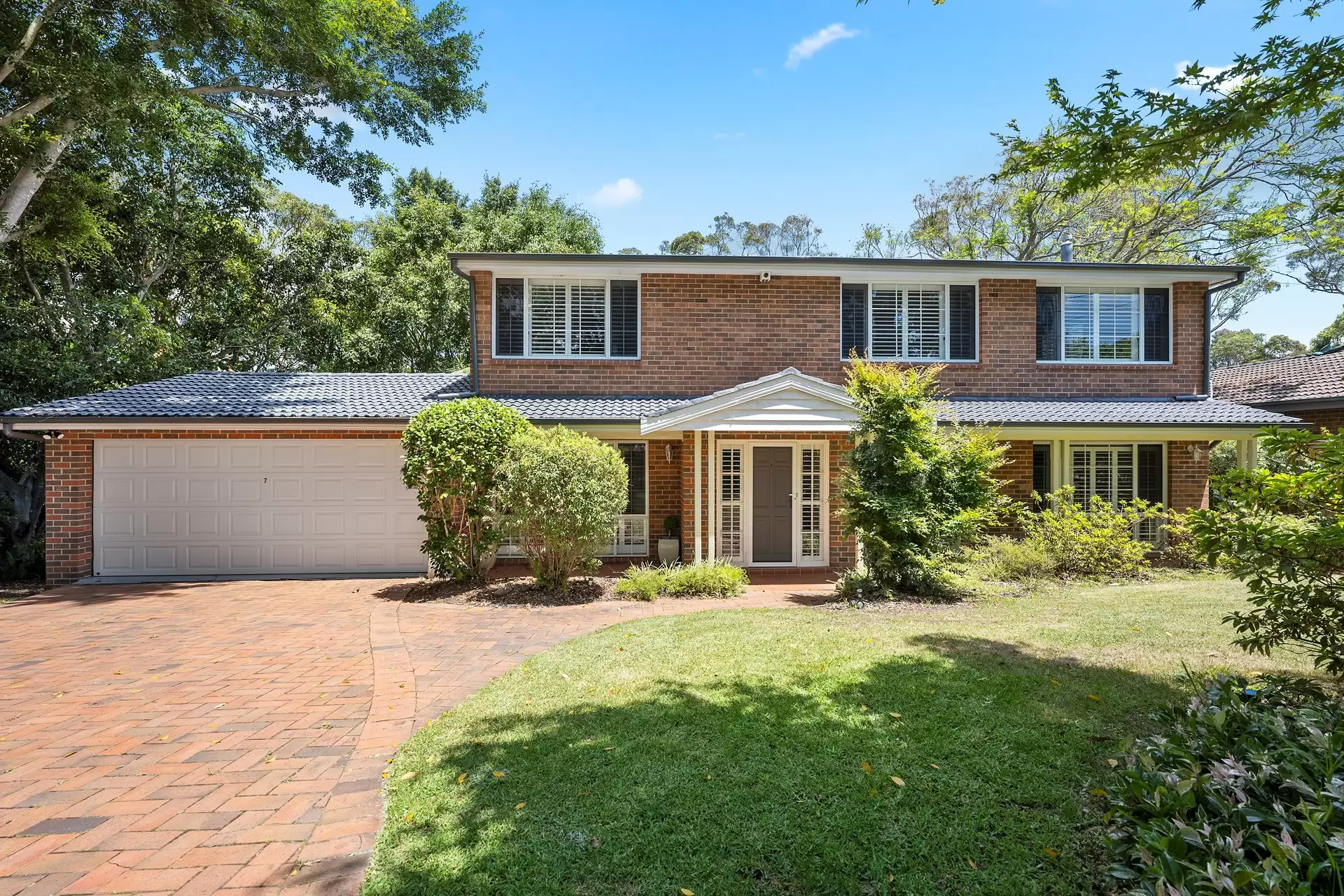 7 Walker Street, St Ives Leased by The Marshall Group - image 1