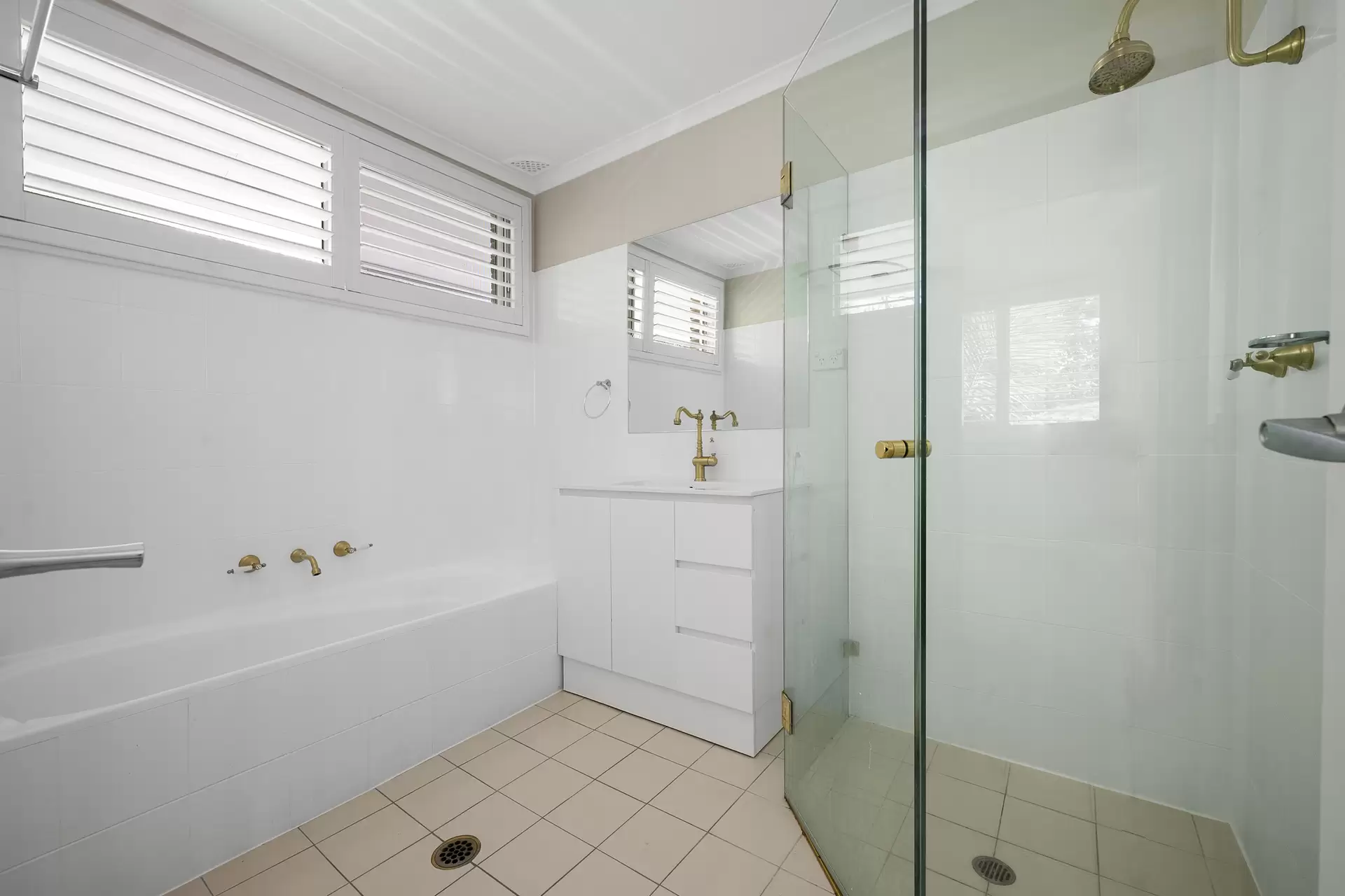 7 Walker Street, St Ives Leased by The Marshall Group - image 5