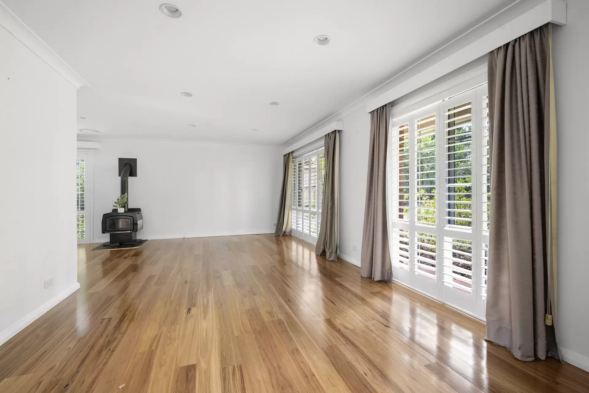 7 Walker Street, St Ives Leased by The Marshall Group - image 3