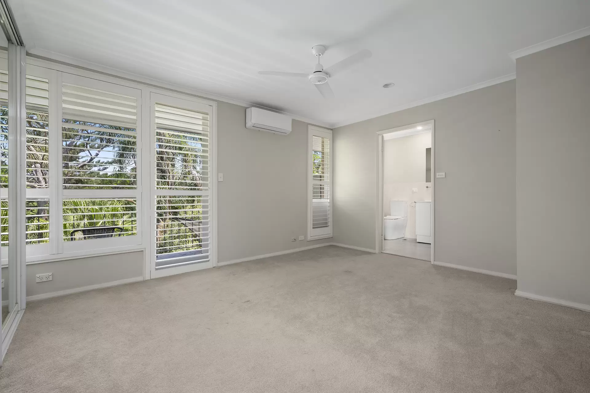 7 Walker Street, St Ives Leased by The Marshall Group - image 4